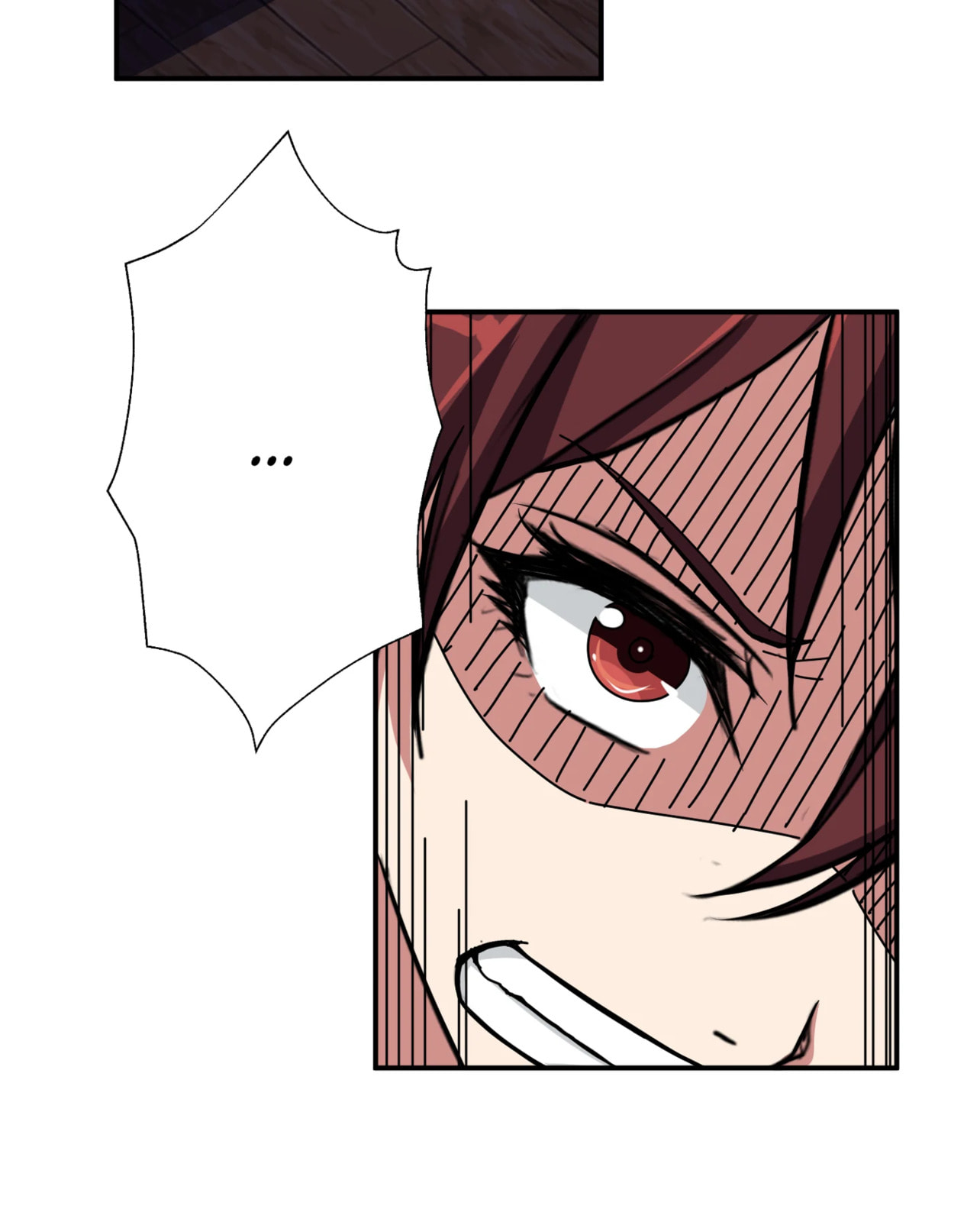 Read The God Devourer chapter 45 image 42 on Lezhin