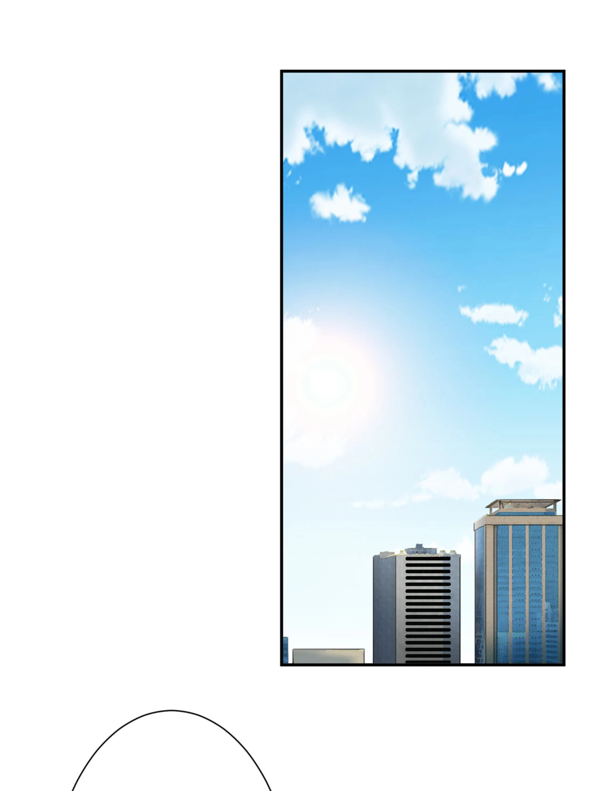 Read The God Devourer chapter 46 image 38 on Lezhin