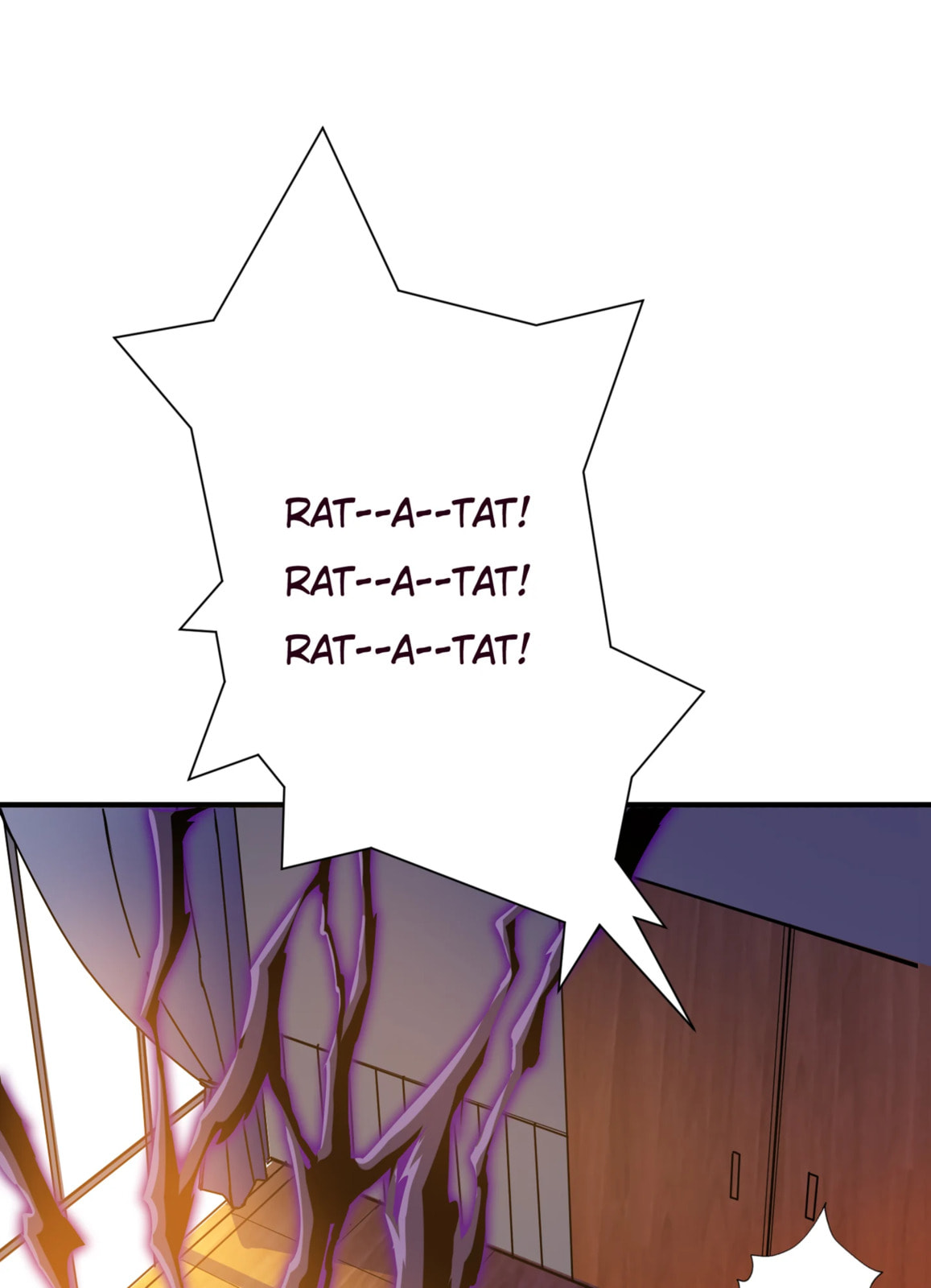 Read The God Devourer chapter 47 image 46 on Lezhin