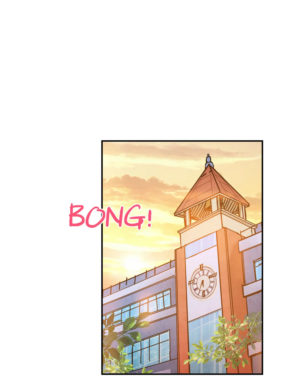 Read The God Devourer chapter 48 image 0 on Lezhin