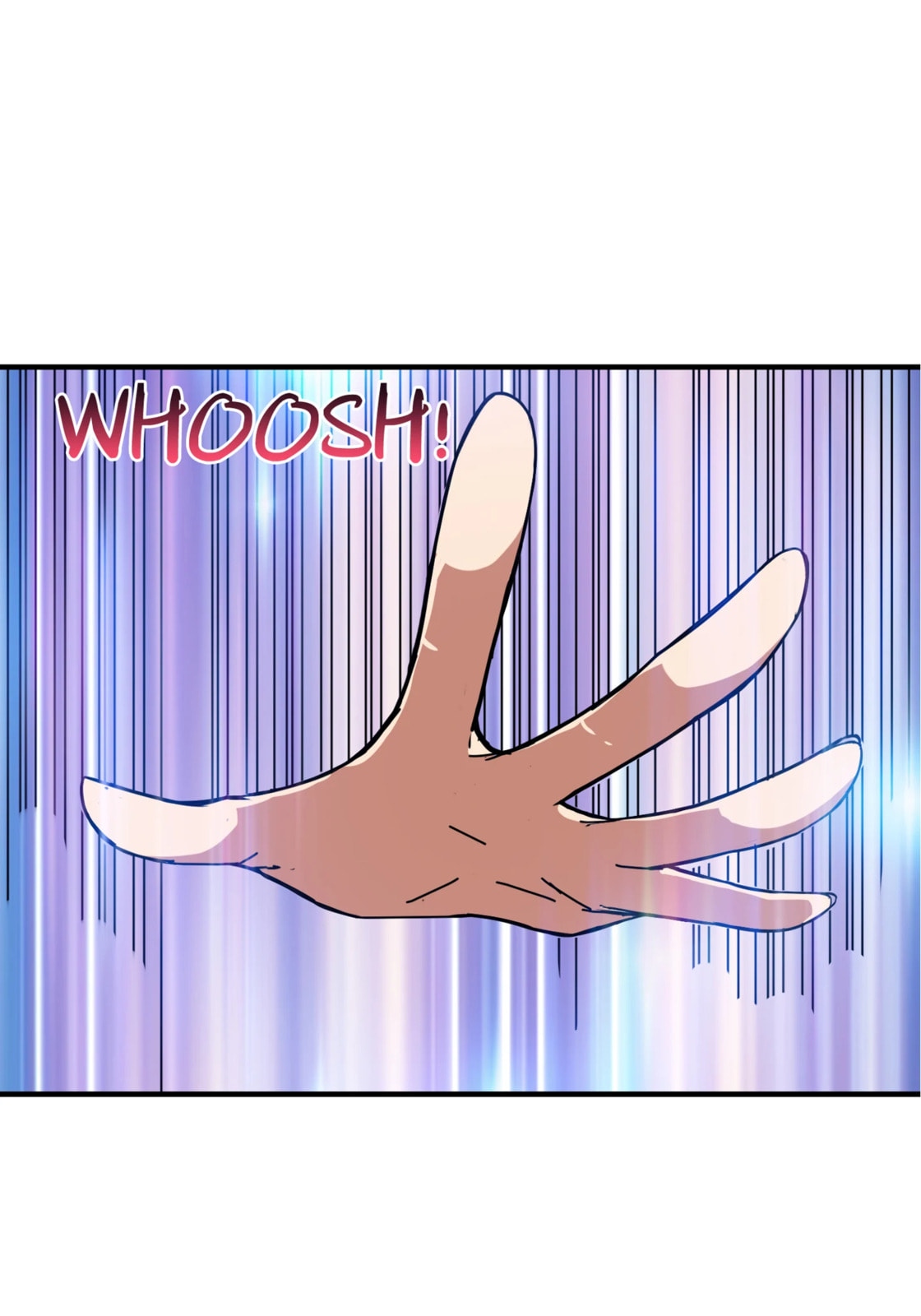 Read The God Devourer chapter 48 image 14 on Lezhin