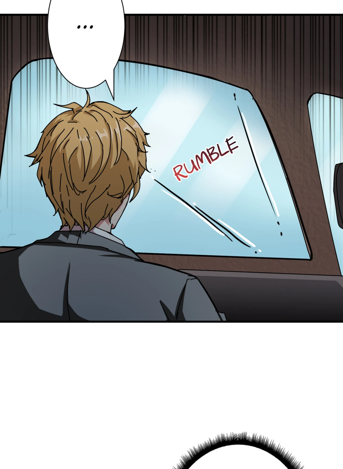 Read The God Devourer chapter 48 image 26 on Lezhin