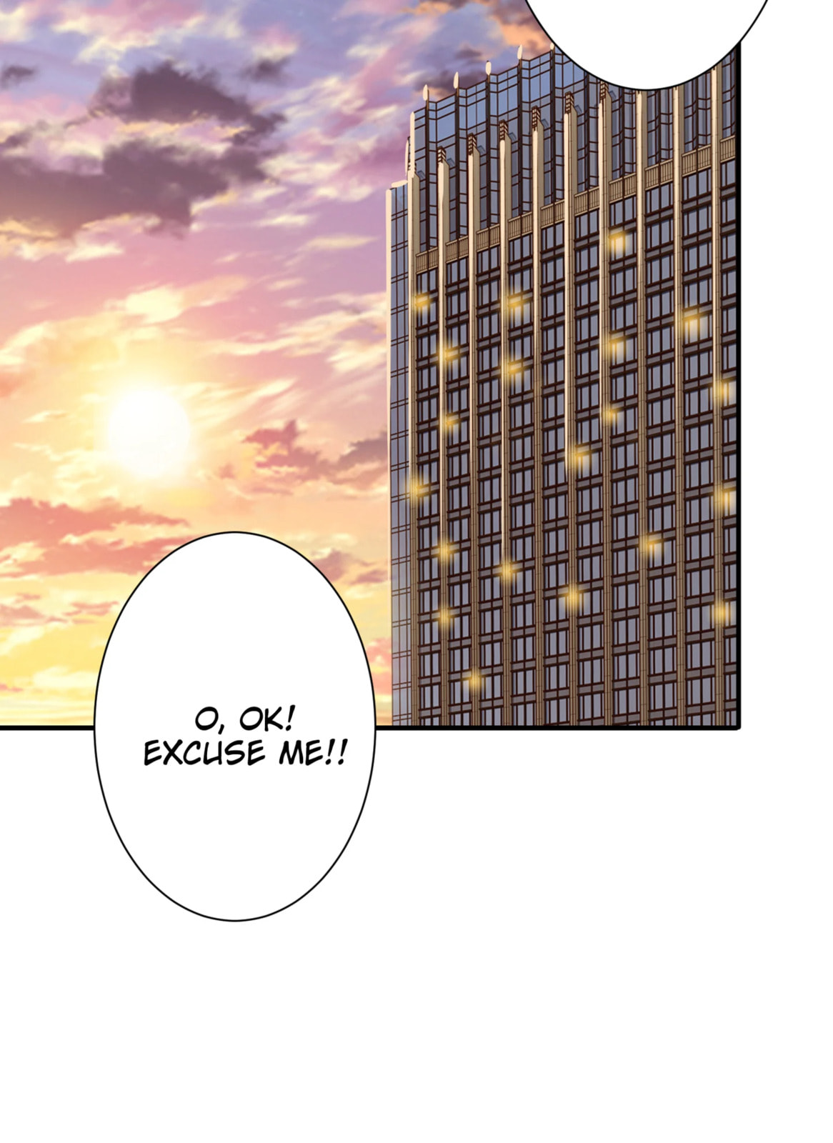 Read The God Devourer chapter 48 image 29 on Lezhin