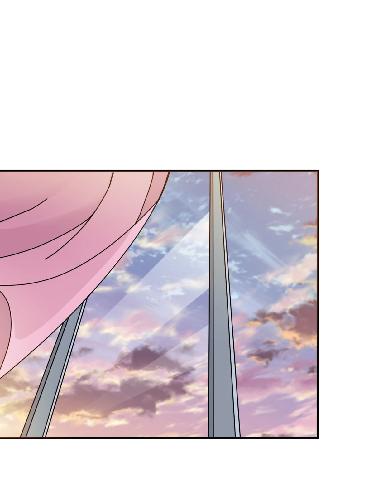 Read The God Devourer chapter 48 image 51 on Lezhin