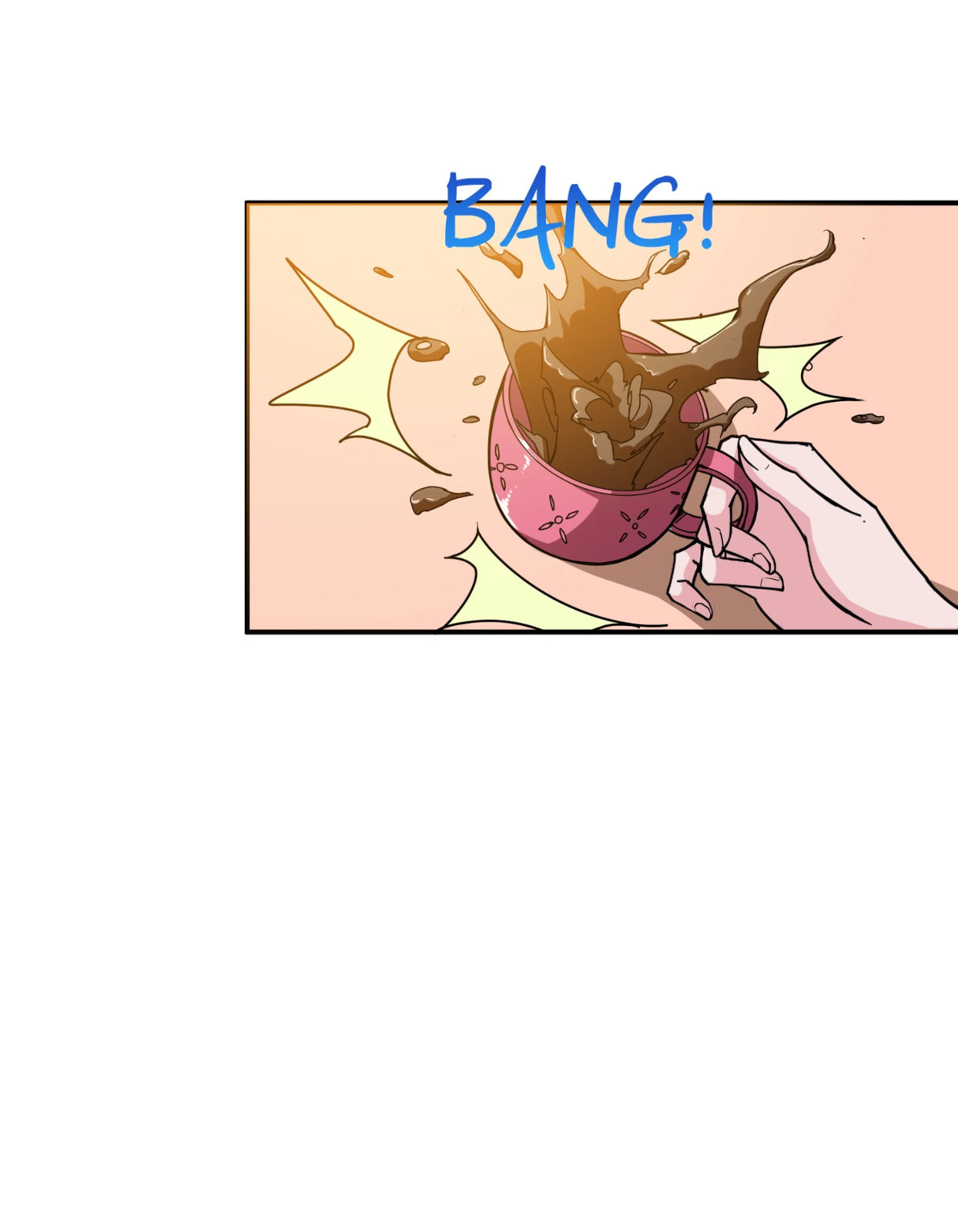 Read The God Devourer chapter 48 image 52 on Lezhin