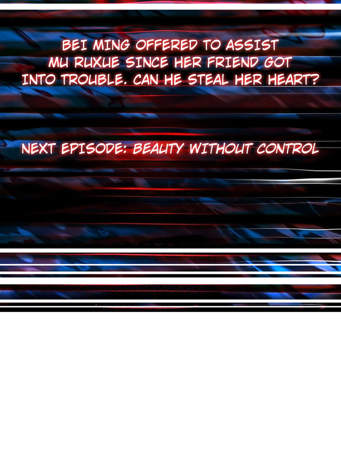 Read The God Devourer chapter 48 image 61 on Lezhin