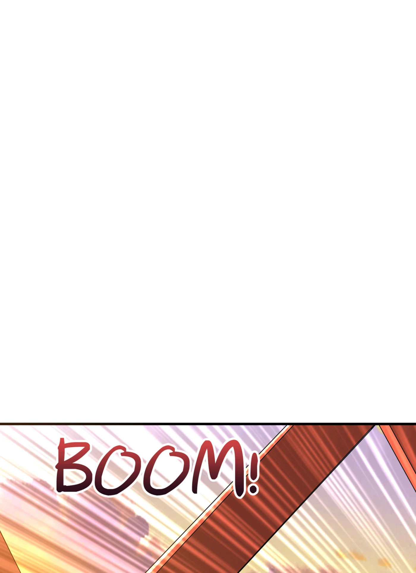 Read The God Devourer chapter 49 image 0 on Lezhin