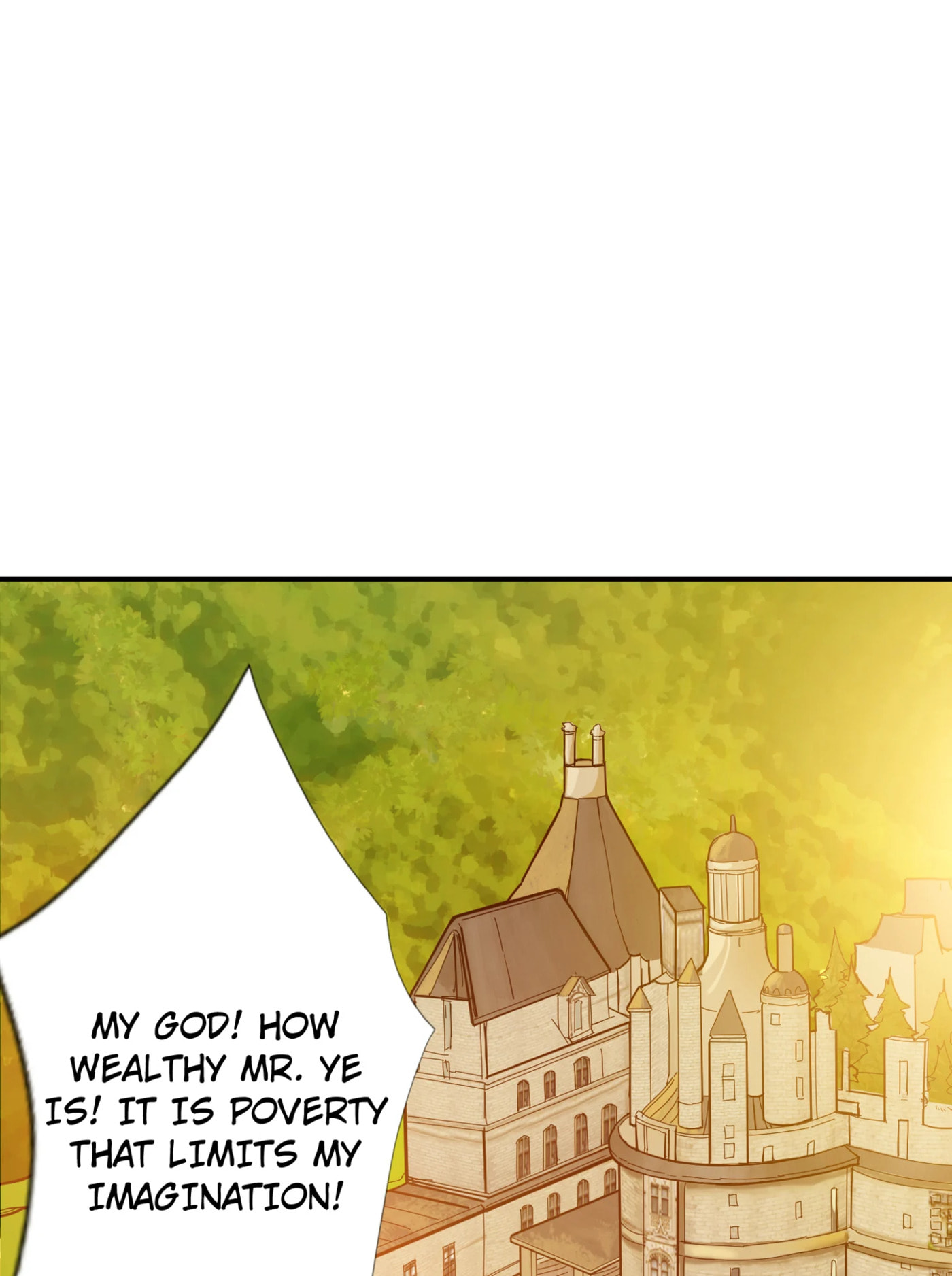 Read The God Devourer chapter 49 image 20 on Lezhin