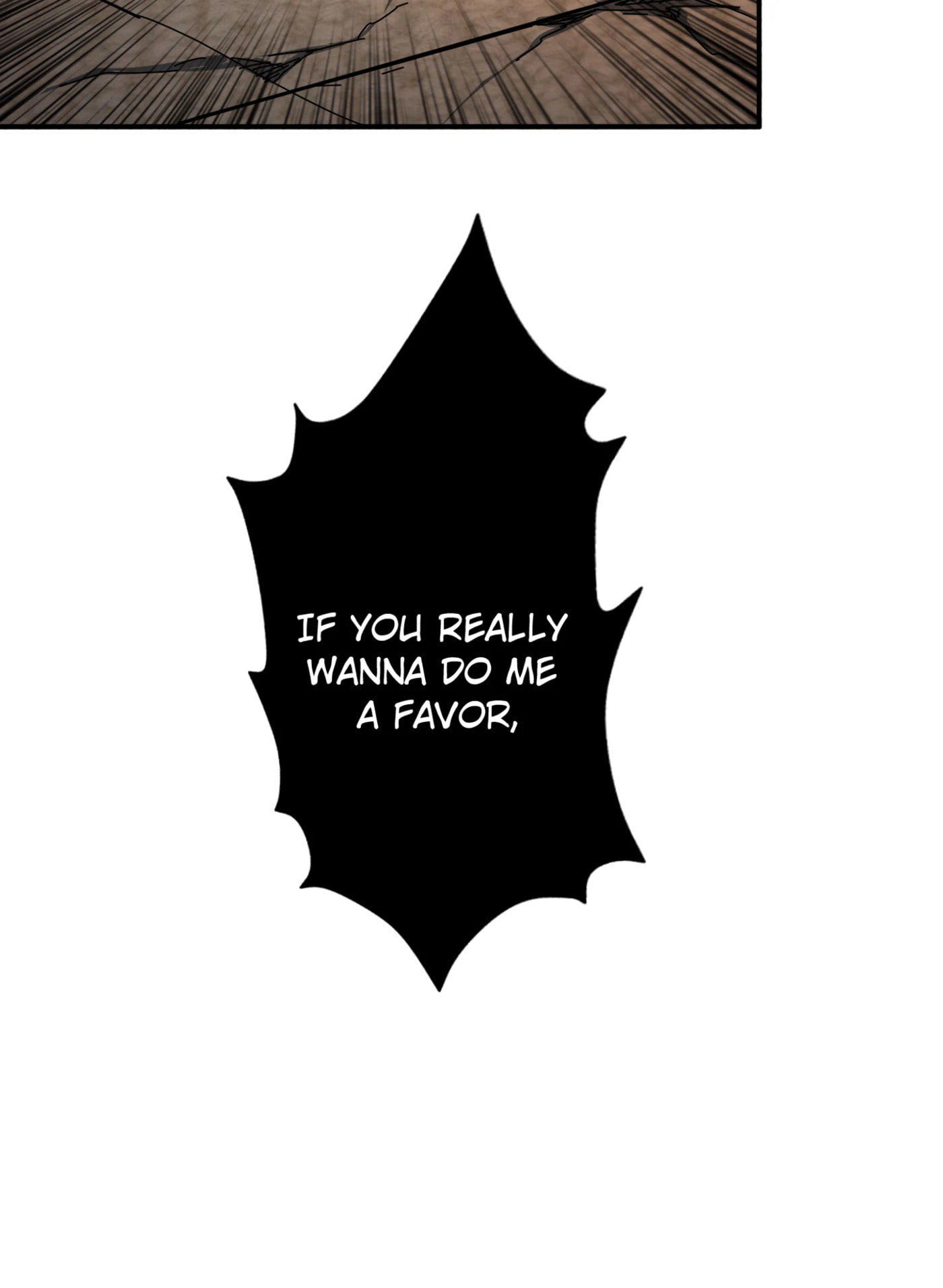 Read The God Devourer chapter 49 image 49 on Lezhin