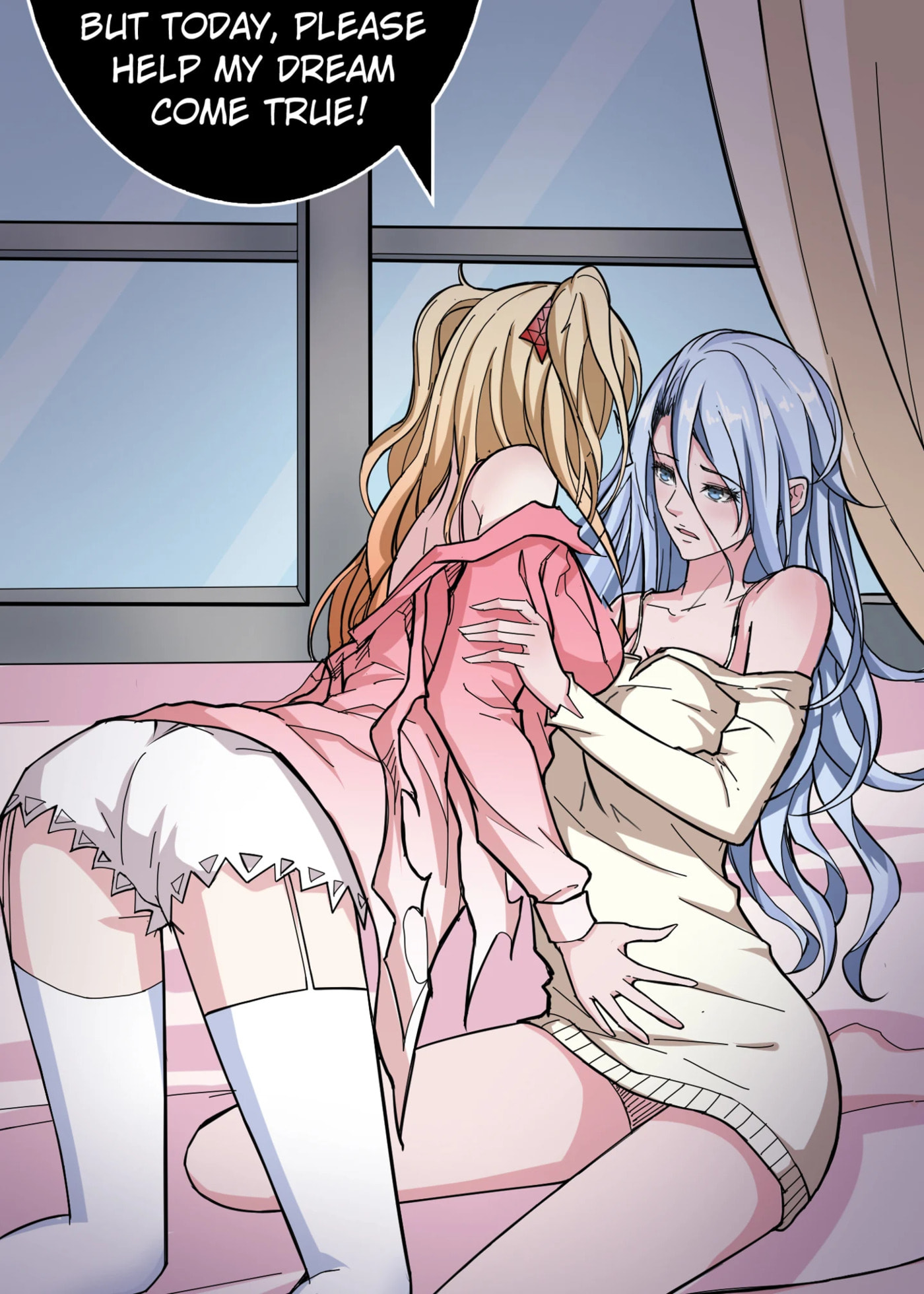 Read The God Devourer chapter 49 image 51 on Lezhin