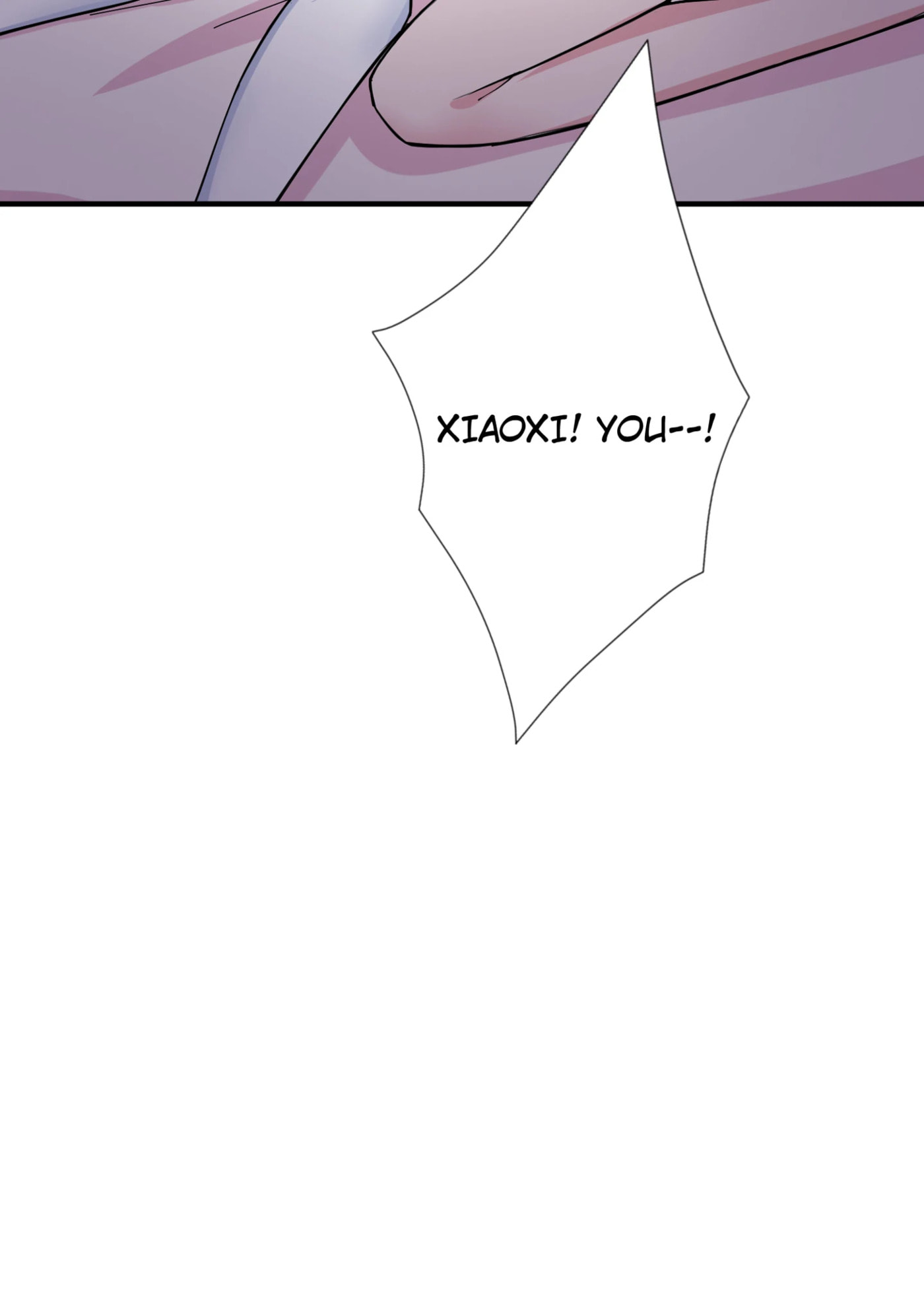 Read The God Devourer chapter 49 image 52 on Lezhin