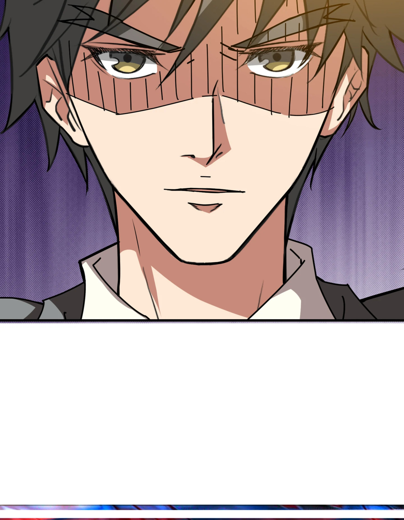 Read The God Devourer chapter 49 image 62 on Lezhin