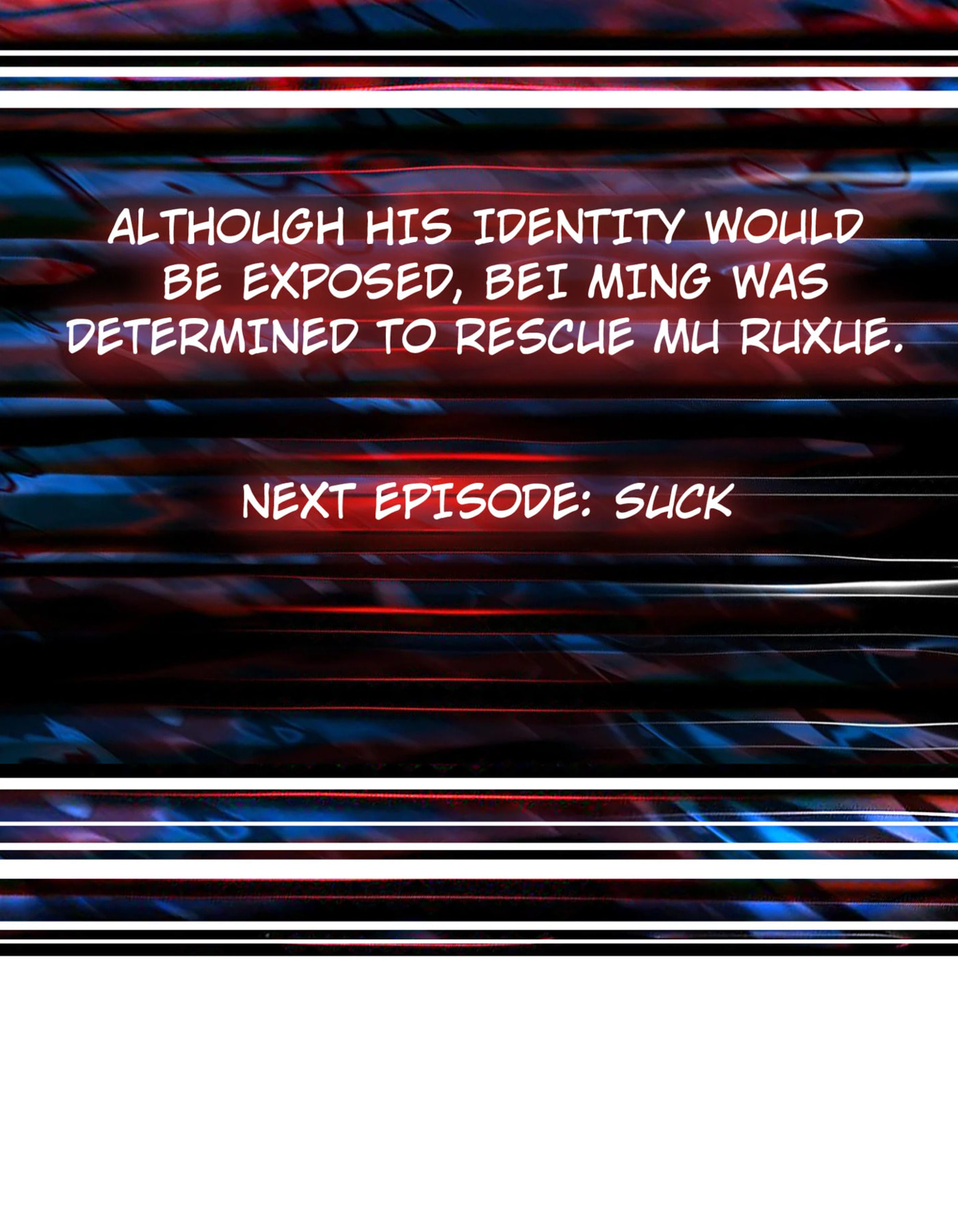 Read The God Devourer chapter 49 image 63 on Lezhin