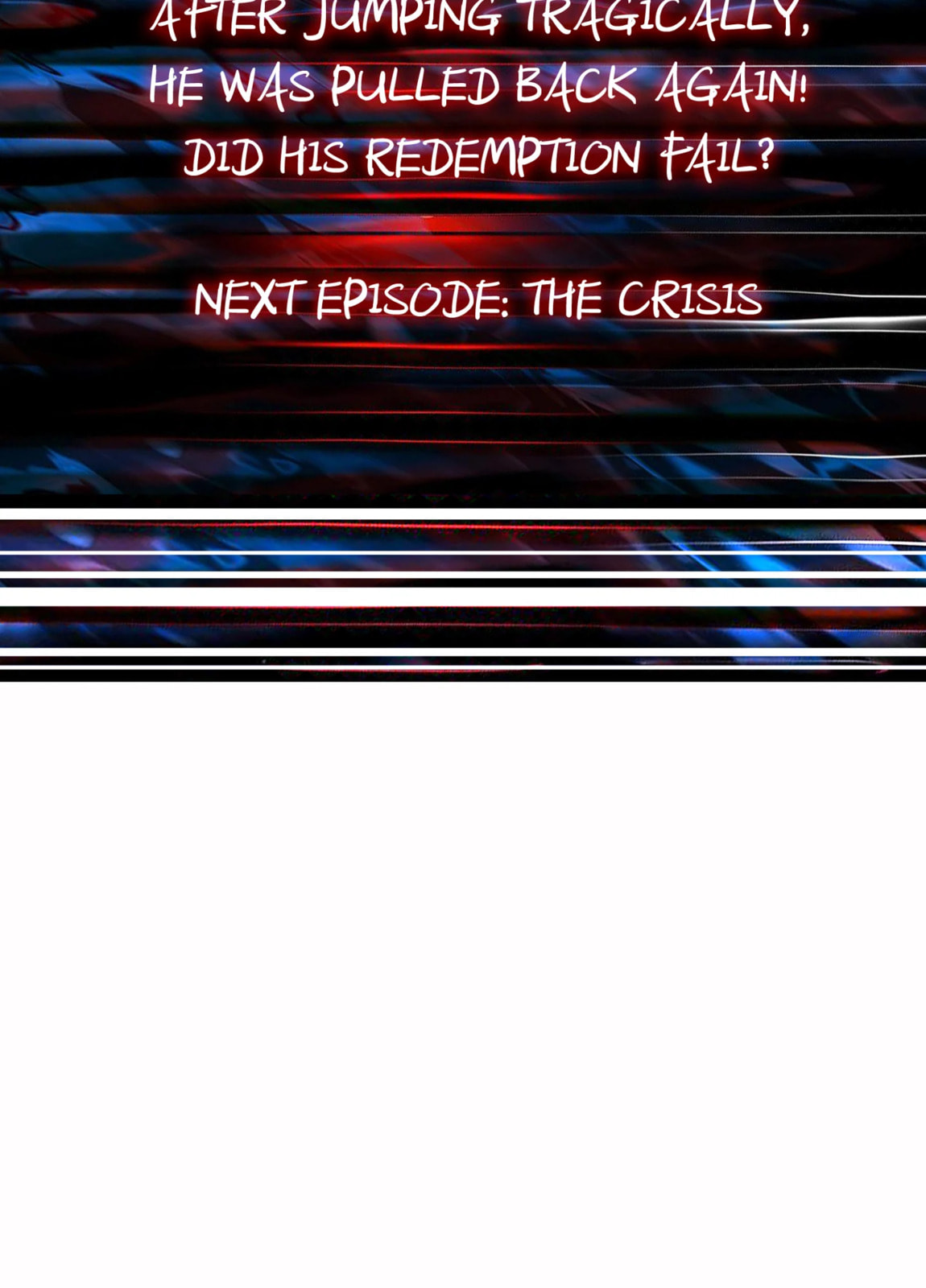 Read The God Devourer chapter 5 image 17 on Lezhin