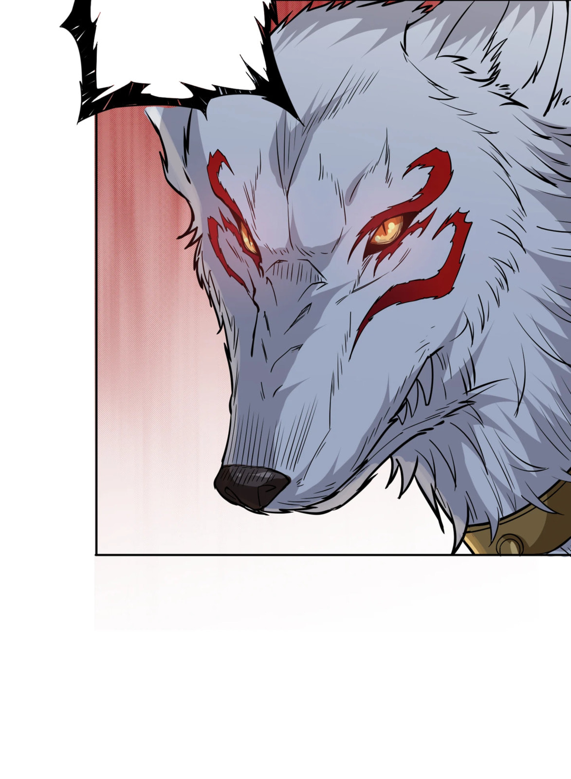 Read The God Devourer chapter 5 image 22 on Lezhin