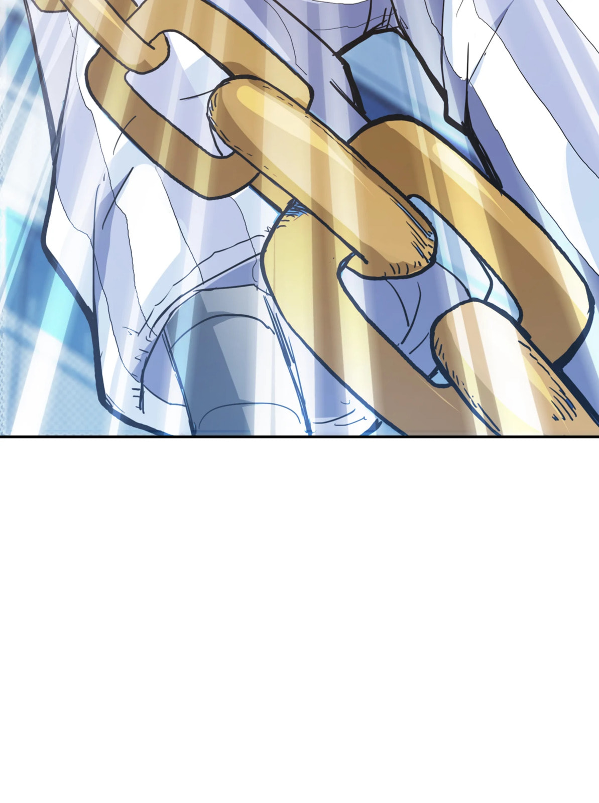 Read The God Devourer chapter 5 image 56 on Lezhin