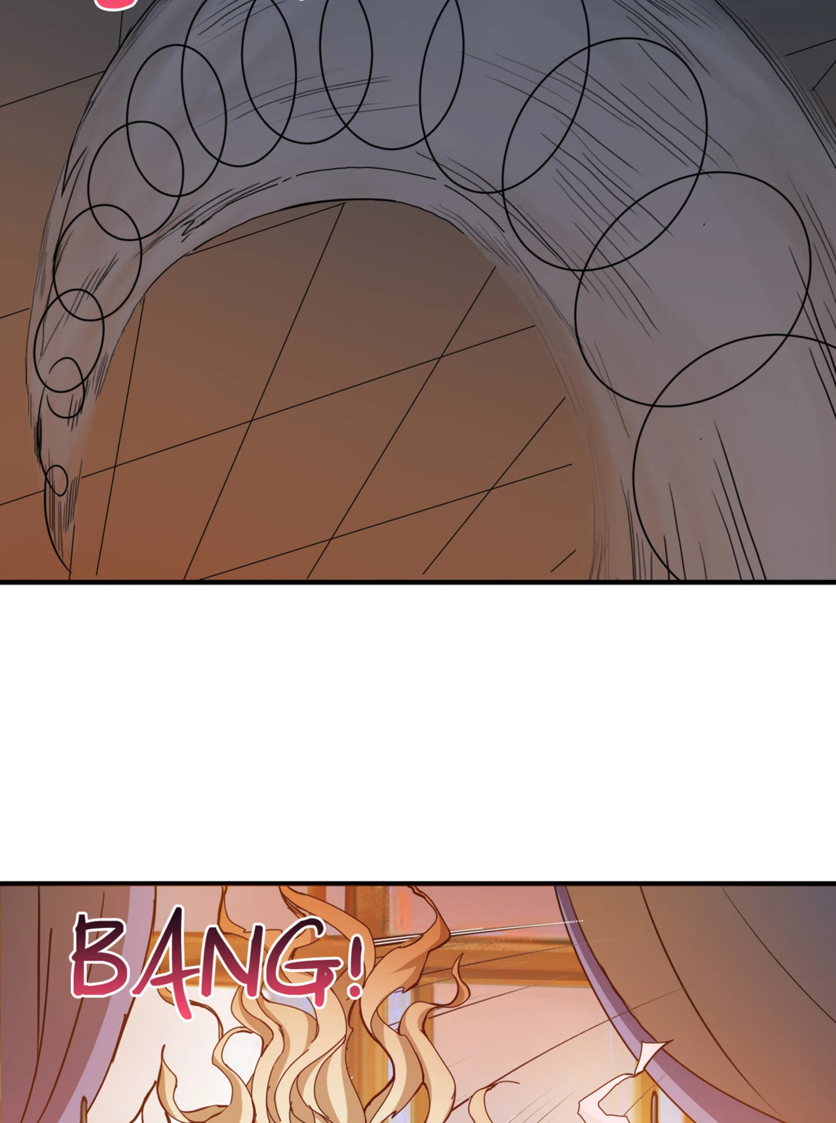 Read The God Devourer chapter 50 image 54 on Lezhin