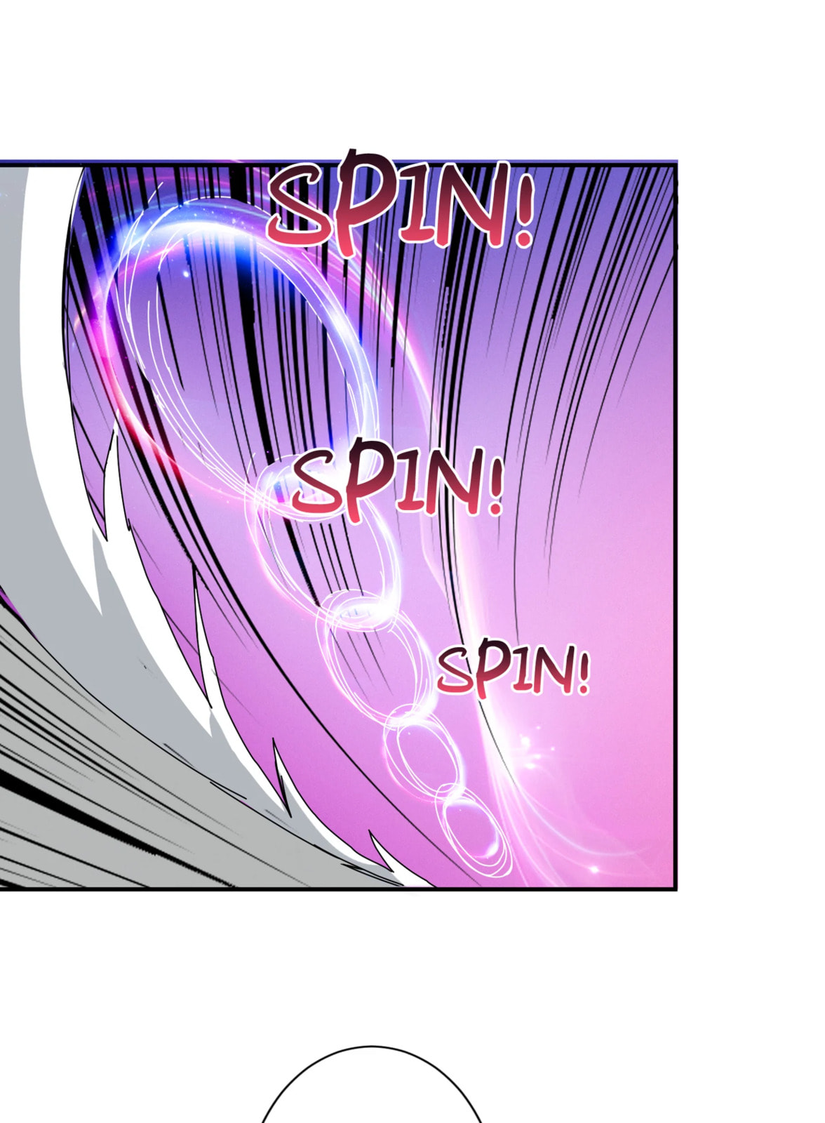 Read The God Devourer chapter 50 image 7 on Lezhin