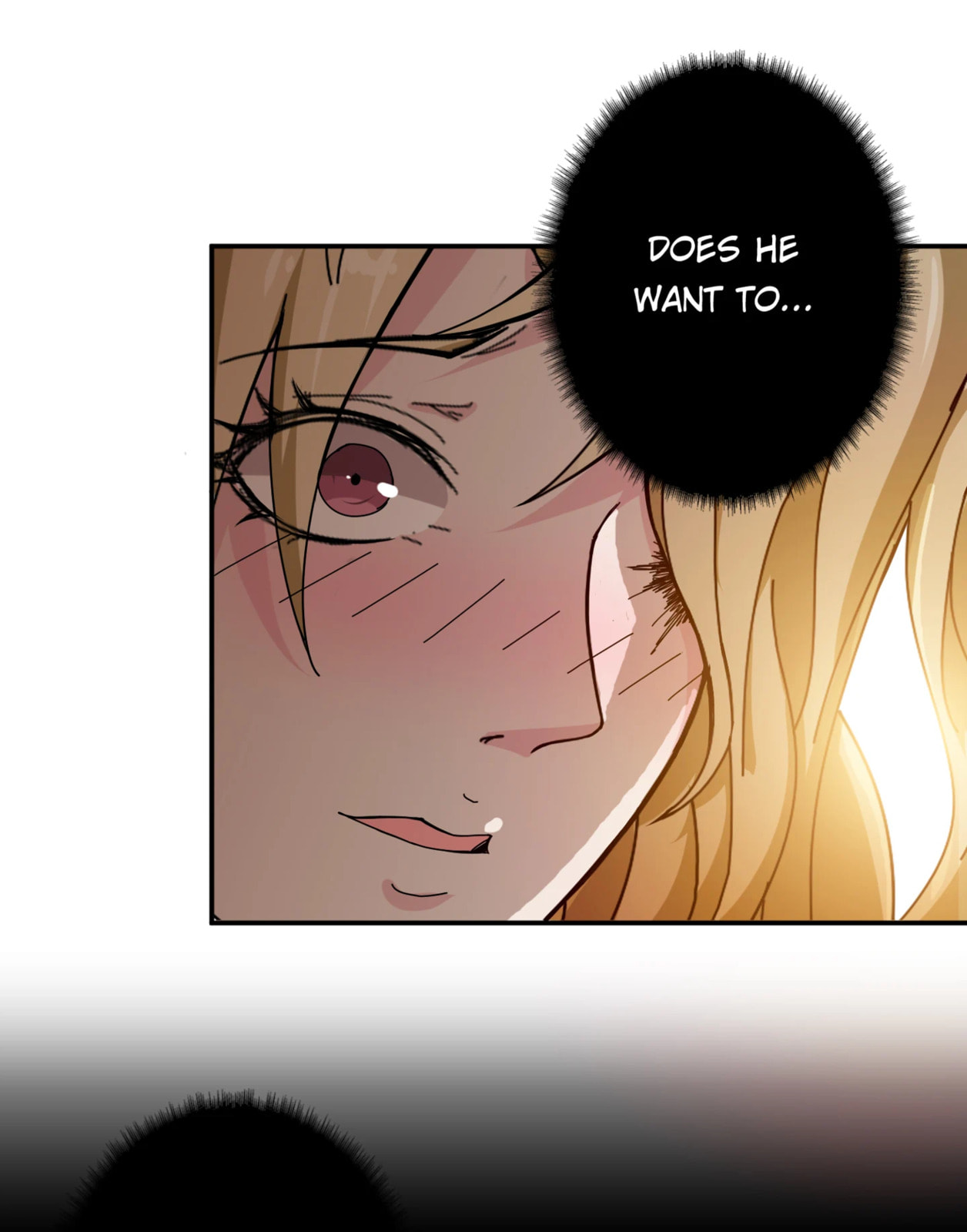 Read The God Devourer chapter 51 image 1 on Lezhin