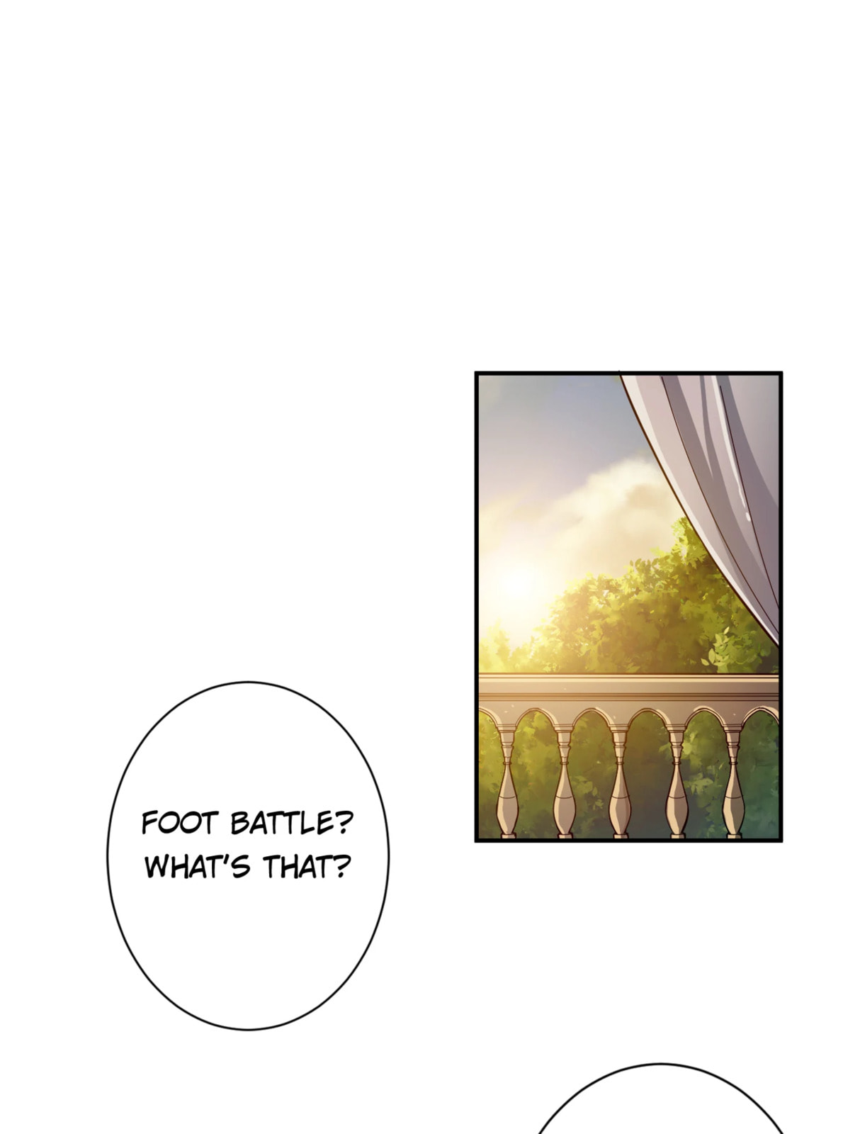 Read The God Devourer chapter 51 image 38 on Lezhin