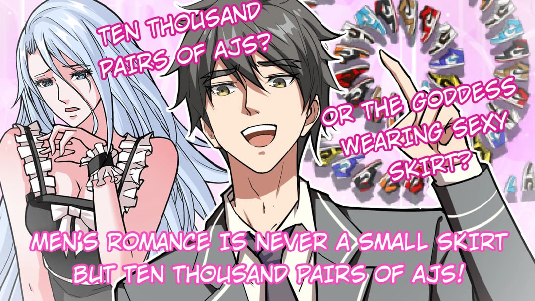 Read The God Devourer chapter 51 image 62 on Lezhin