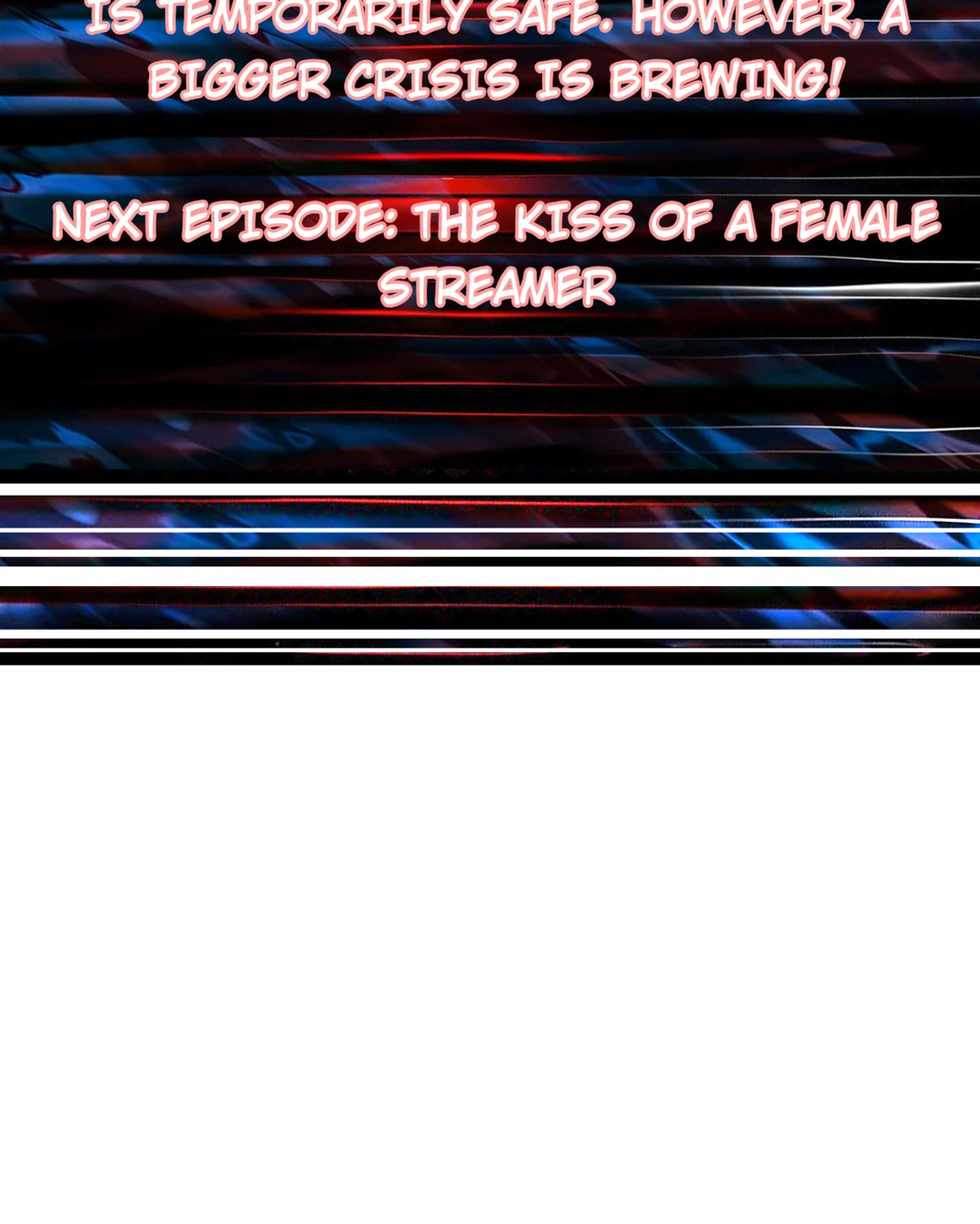 Read The God Devourer chapter 53 image 59 on Lezhin