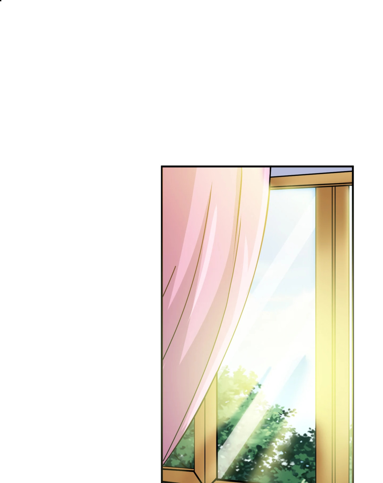 Read The God Devourer chapter 54 image 0 on Lezhin