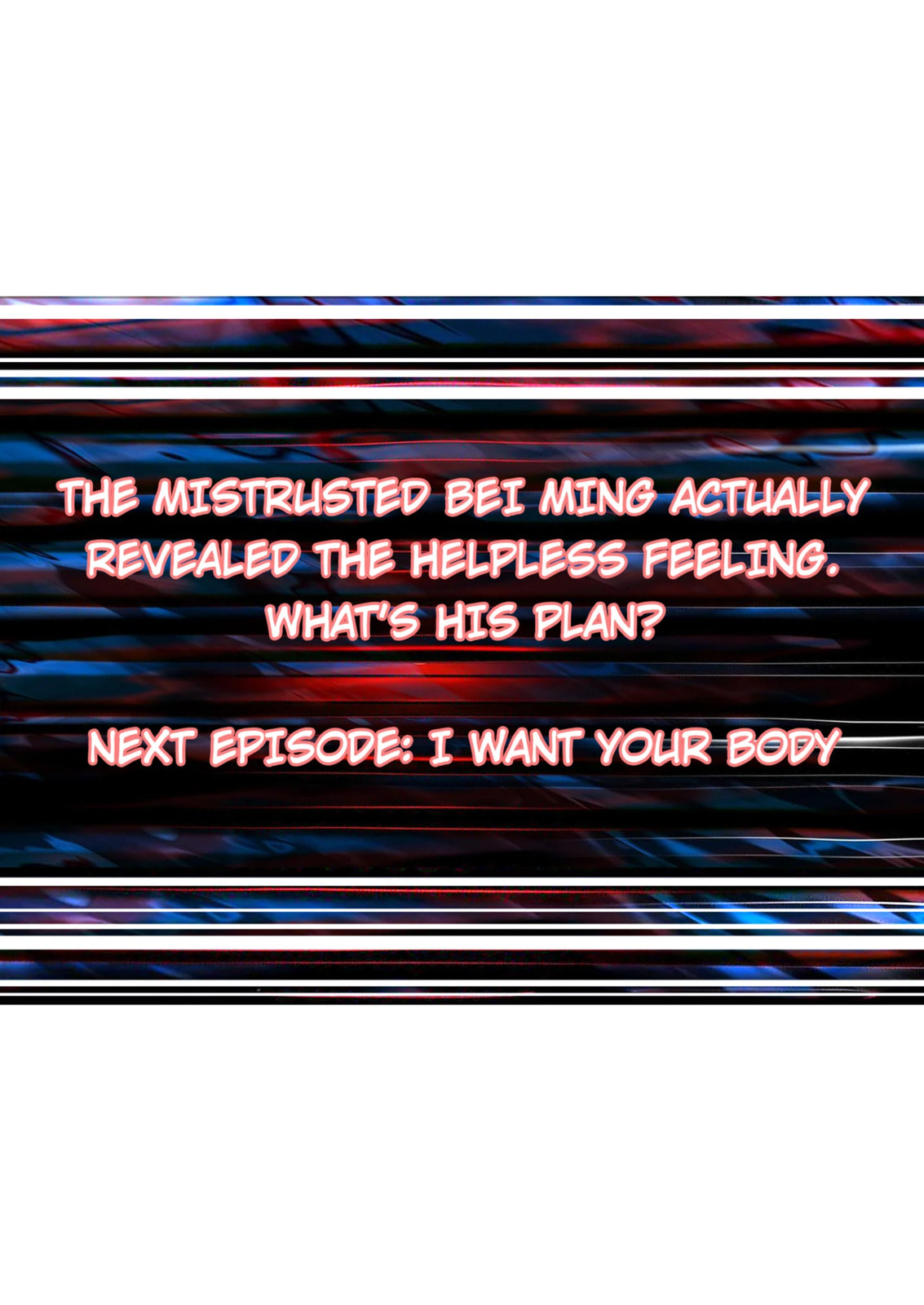 Read The God Devourer chapter 55 image 52 on Lezhin