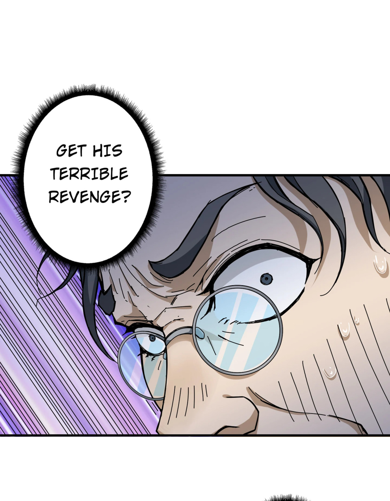 Read The God Devourer chapter 56 image 16 on Lezhin