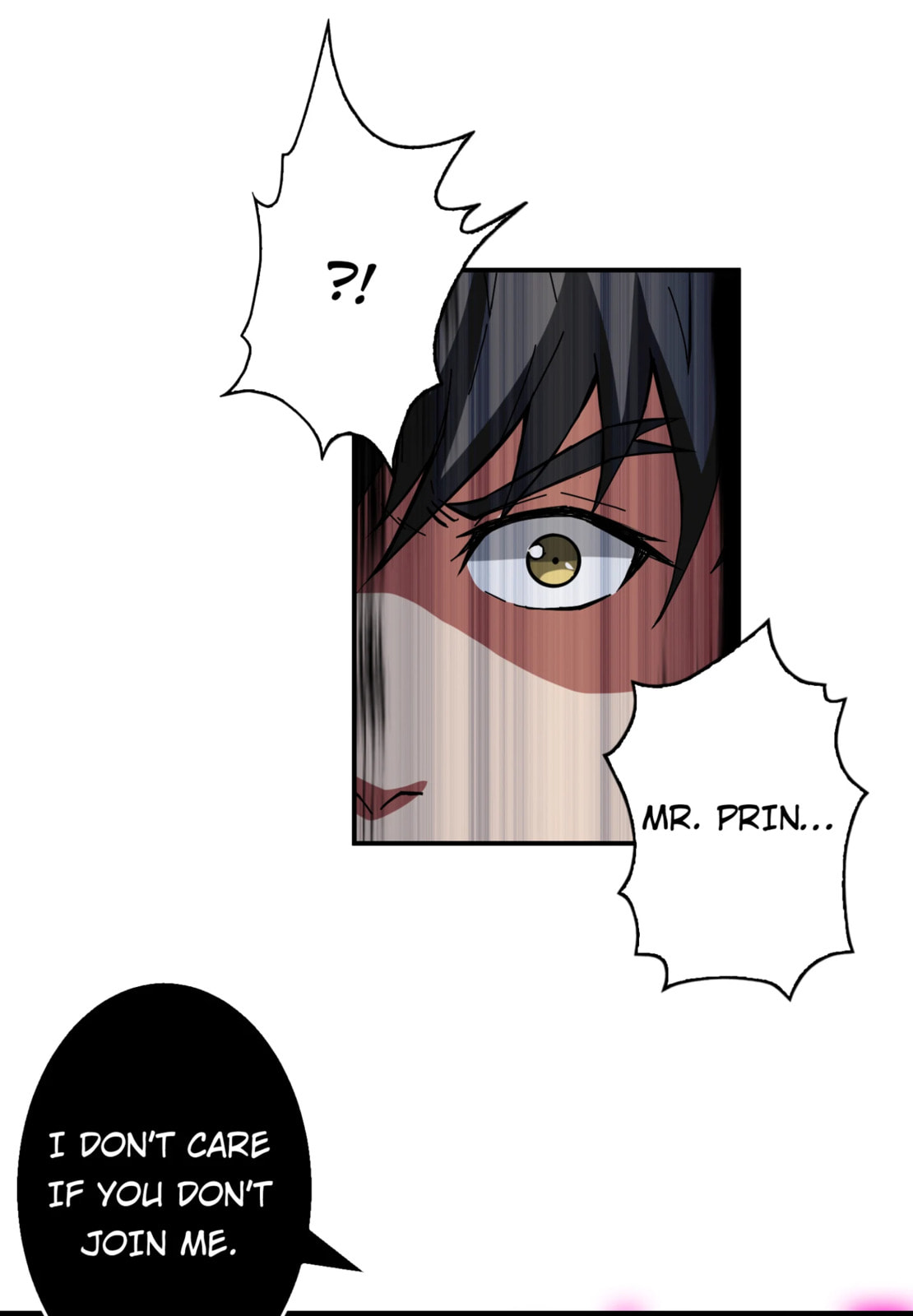 Read The God Devourer chapter 57 image 0 on Lezhin
