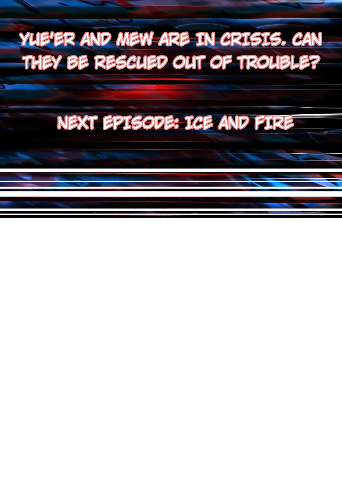 Read The God Devourer chapter 57 image 57 on Lezhin