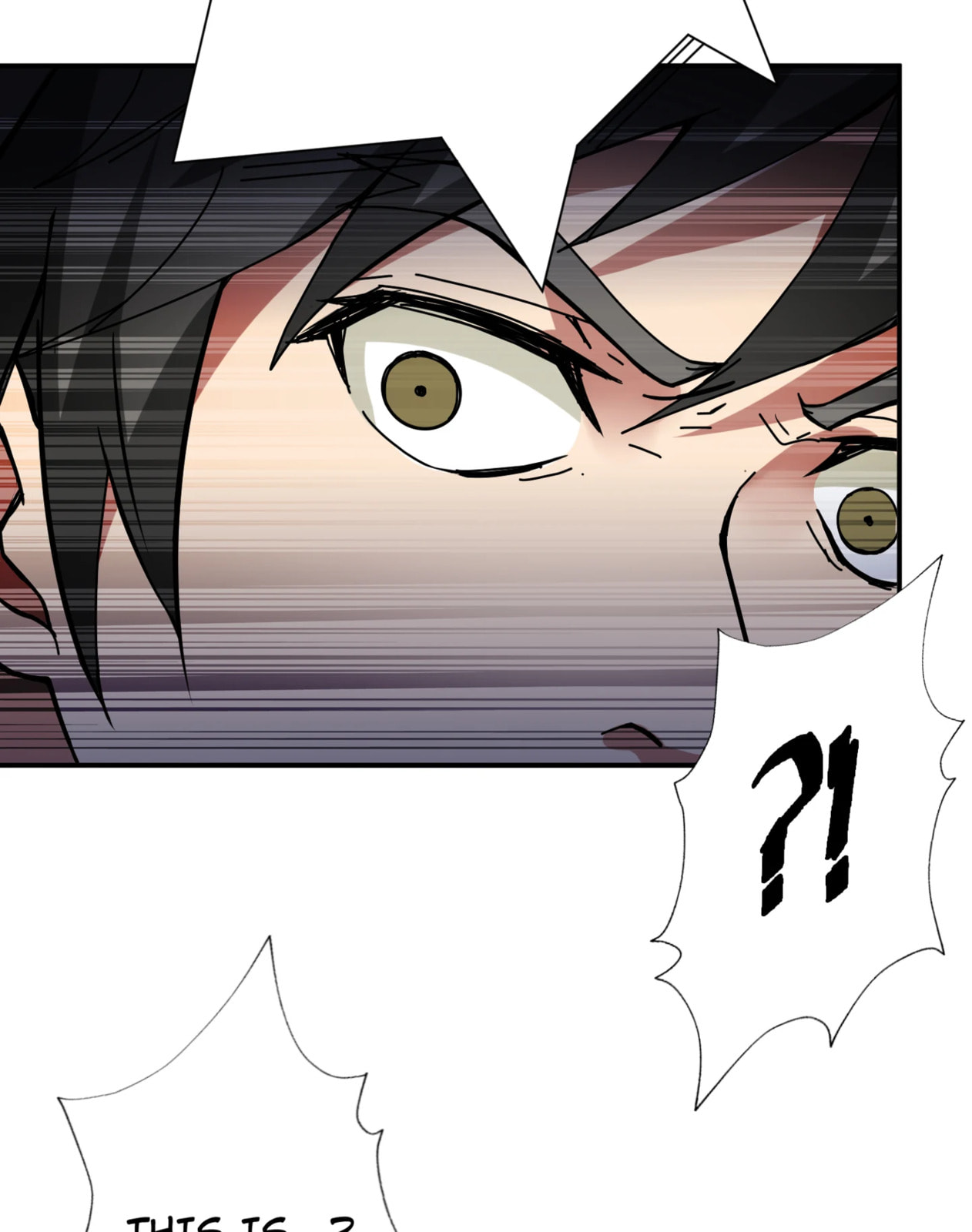 Read The God Devourer chapter 59 image 10 on Lezhin