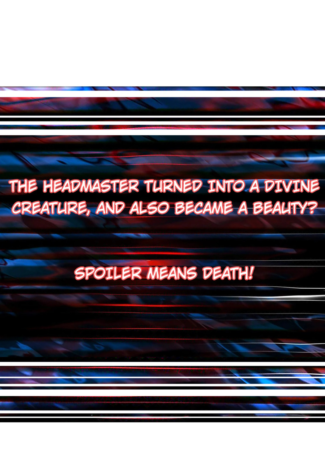 Read The God Devourer chapter 60 image 40 on Lezhin