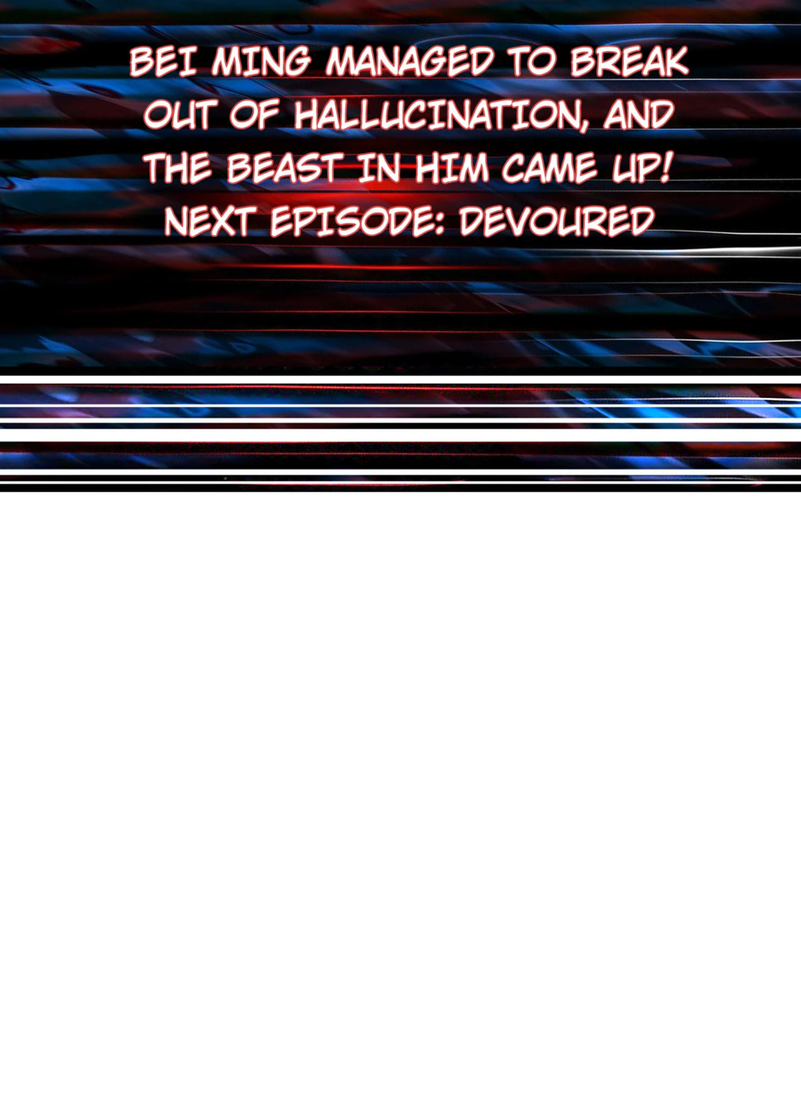 Read The God Devourer chapter 62 image 53 on Lezhin