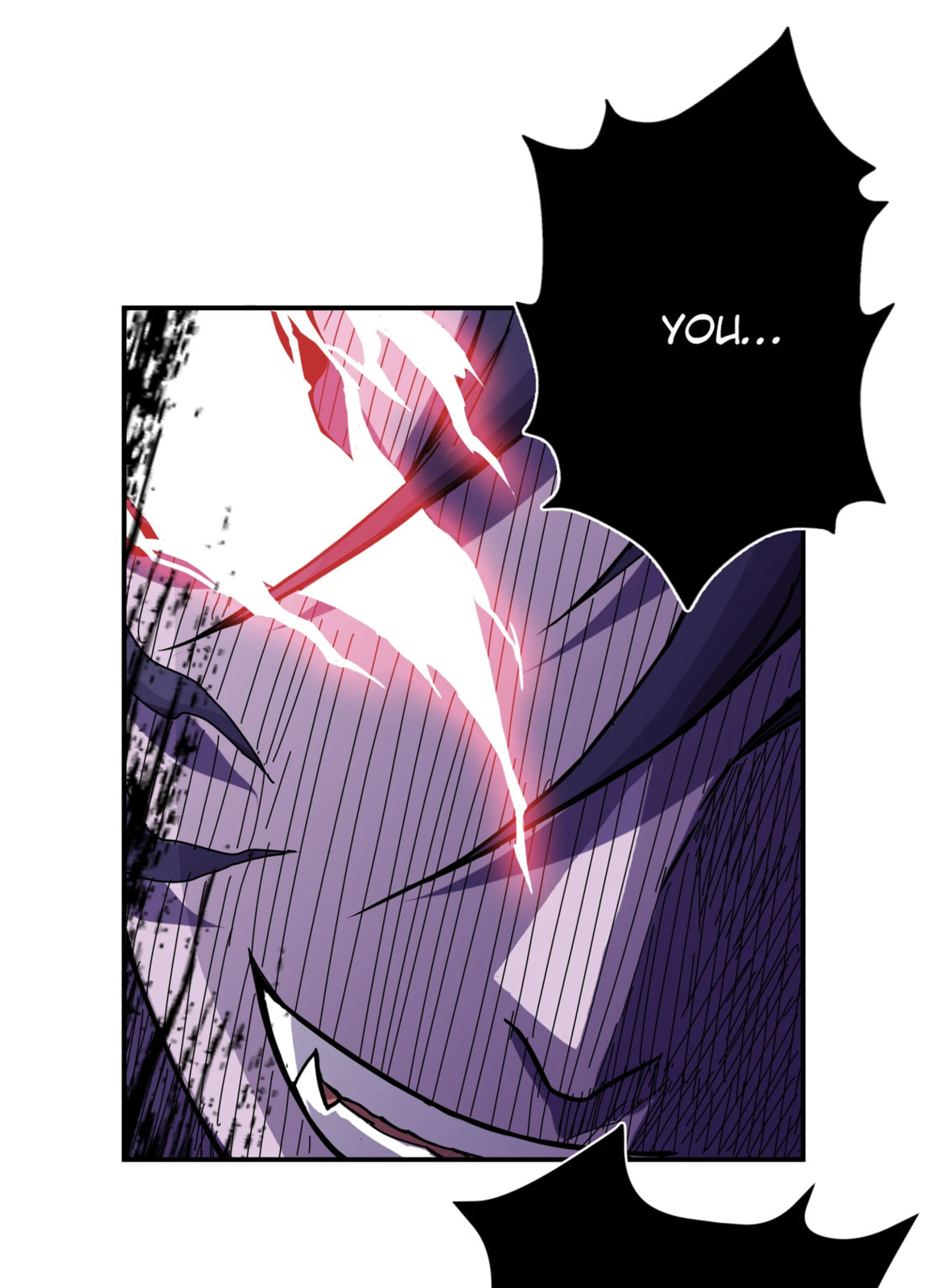 Read The God Devourer chapter 63 image 22 on Lezhin