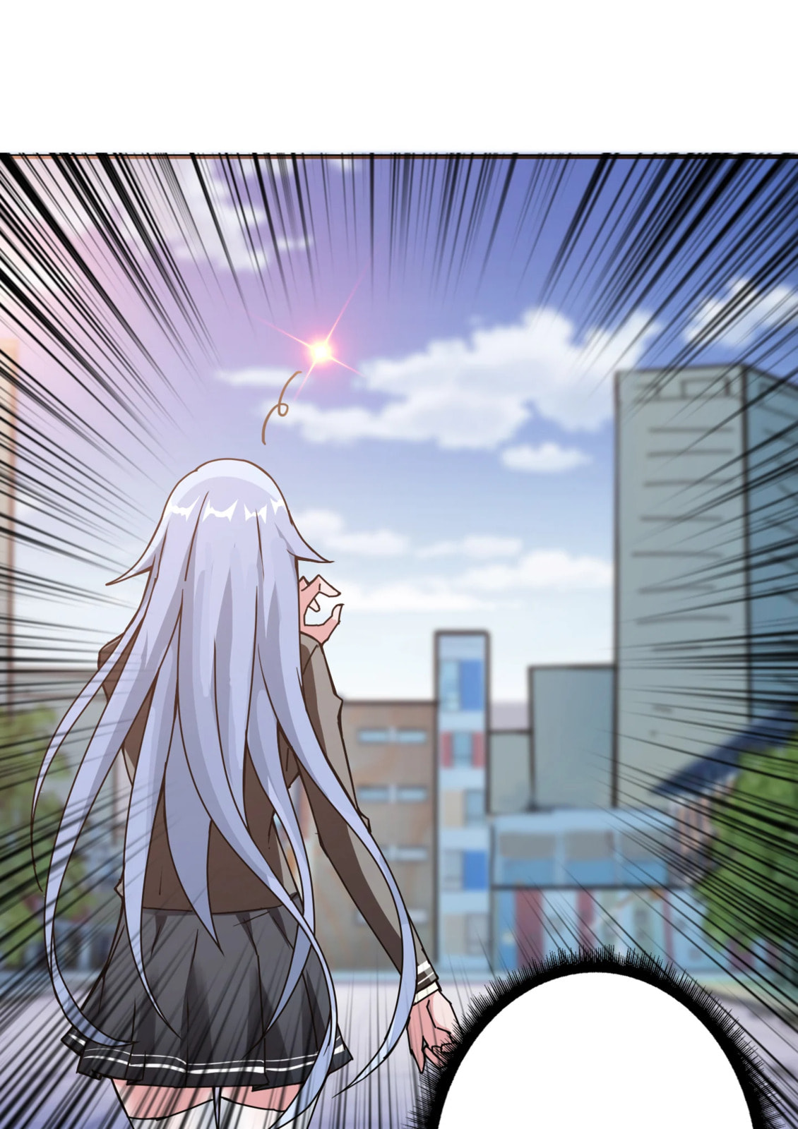 Read The God Devourer chapter 63 image 53 on Lezhin