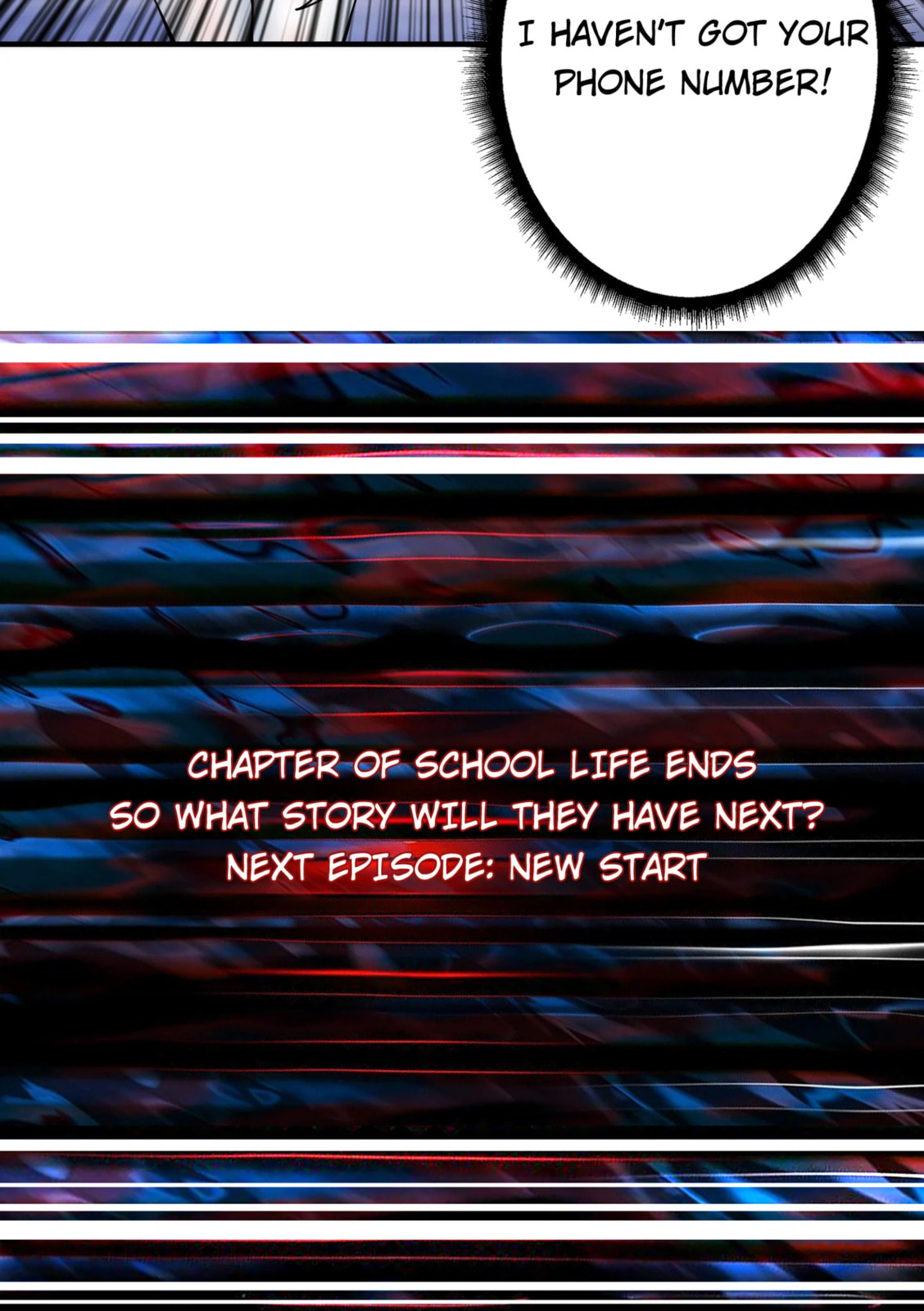 Read The God Devourer chapter 63 image 54 on Lezhin