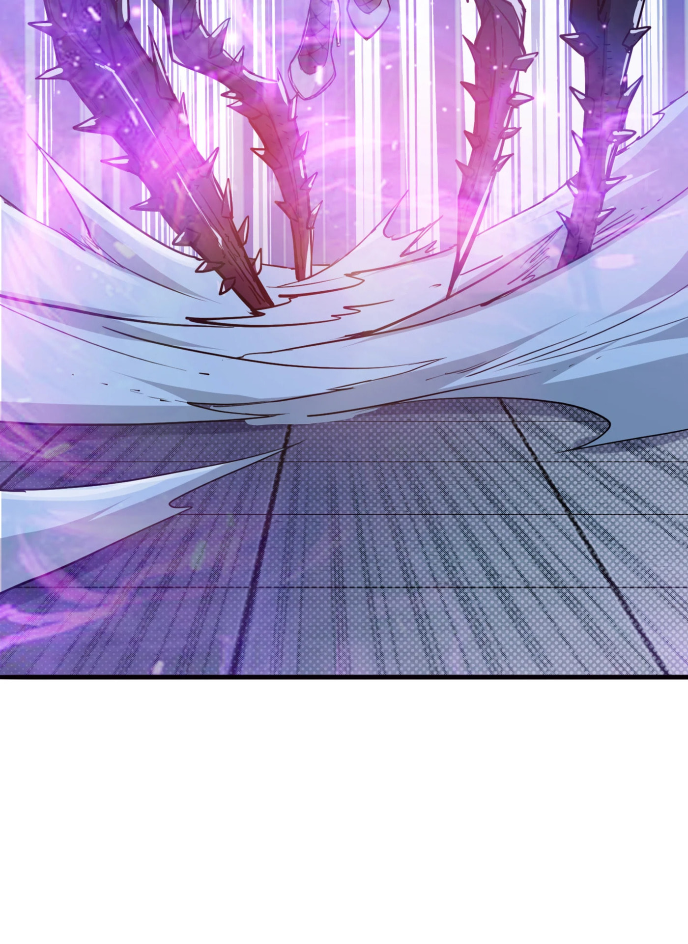 Read The God Devourer chapter 7 image 40 on Lezhin