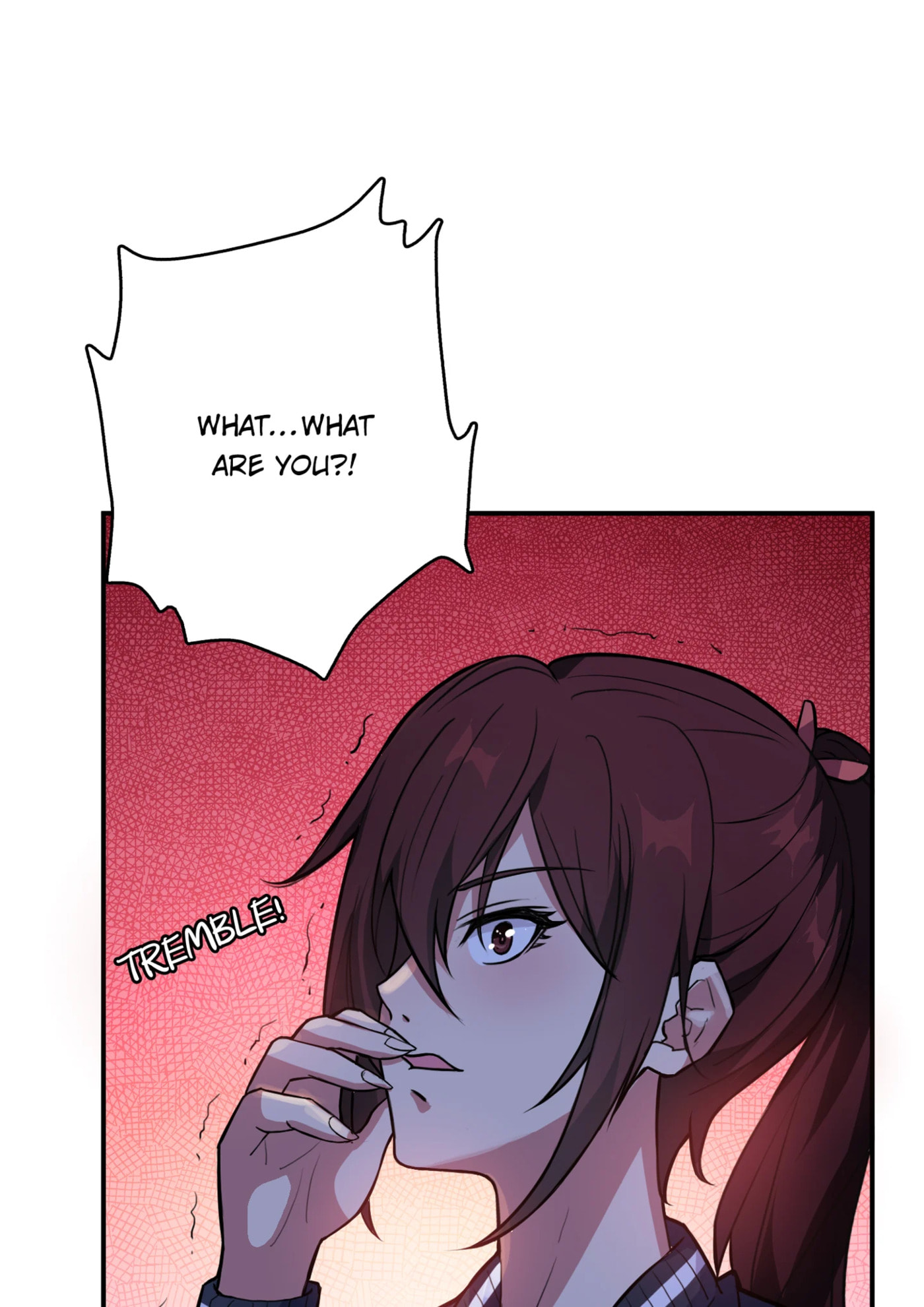 Read The God Devourer chapter 7 image 41 on Lezhin
