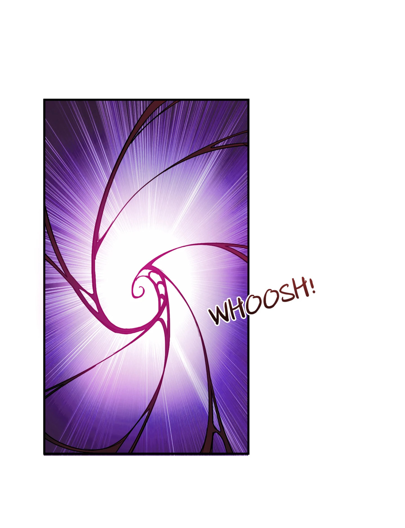 Read The God Devourer chapter 7 image 46 on Lezhin