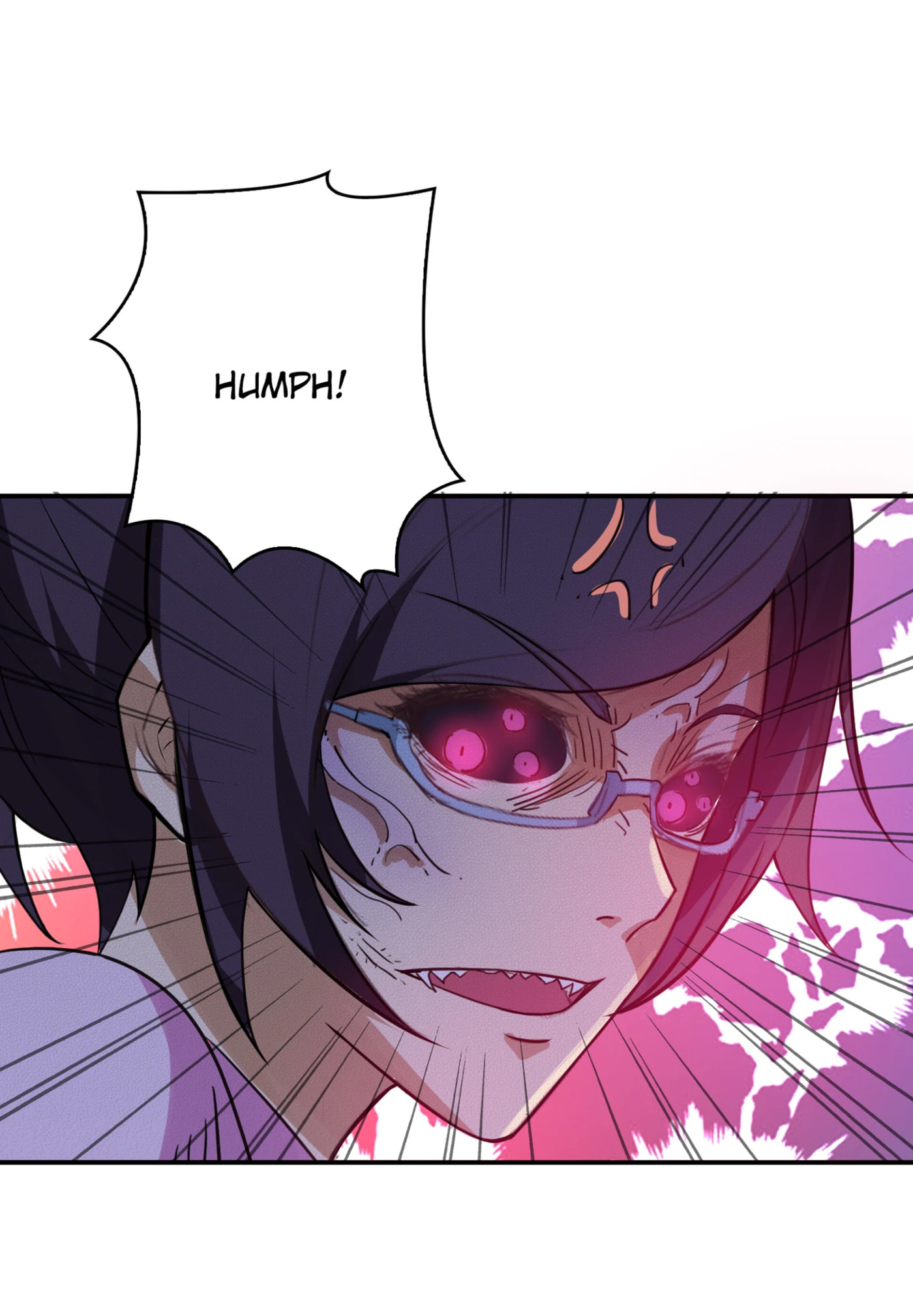 Read The God Devourer chapter 7 image 54 on Lezhin