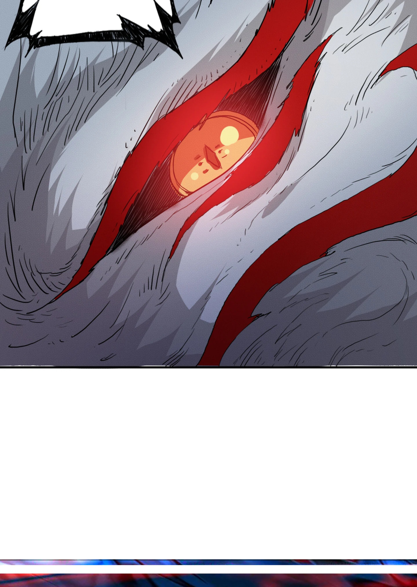 Read The God Devourer chapter 7 image 64 on Lezhin