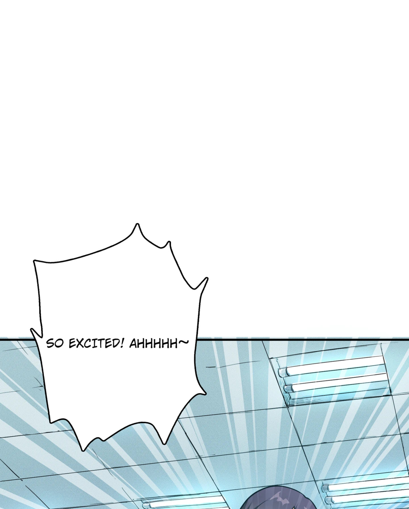 Read The God Devourer chapter 7 image 7 on Lezhin