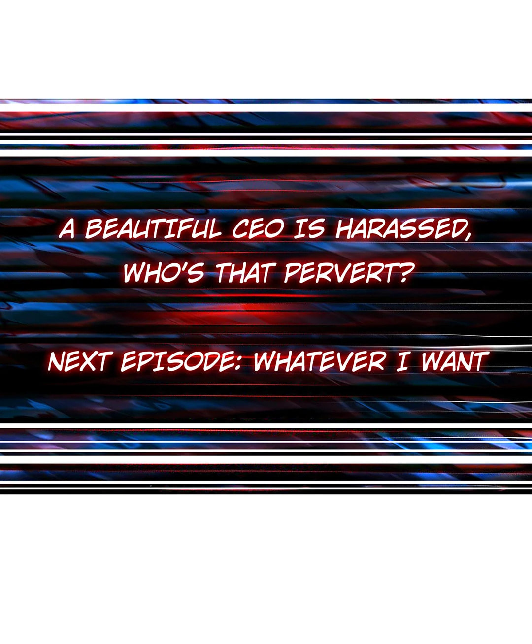 Read The God Devourer chapter 72 image 25 on Lezhin