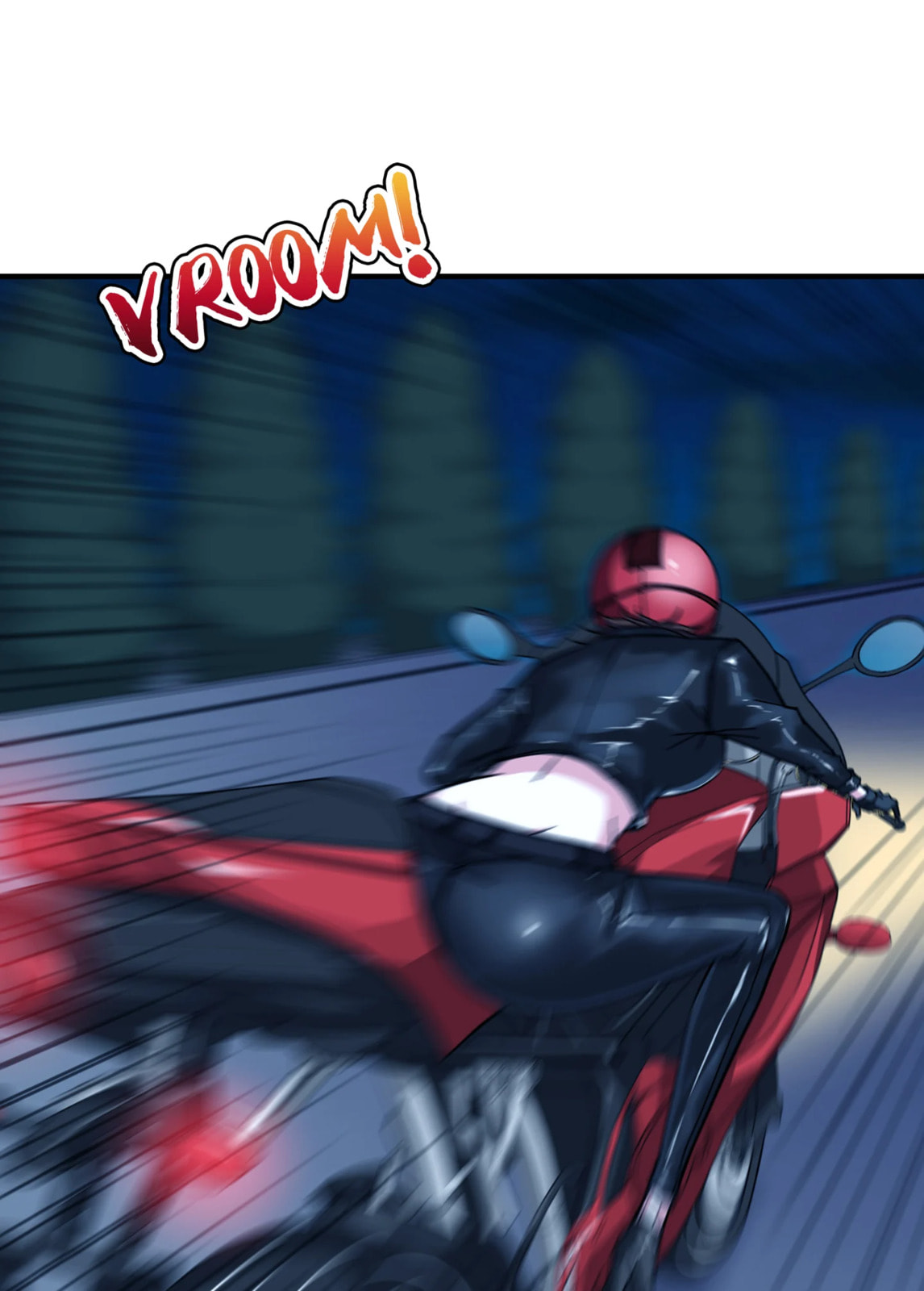 Read The God Devourer chapter 78 image 12 on Lezhin