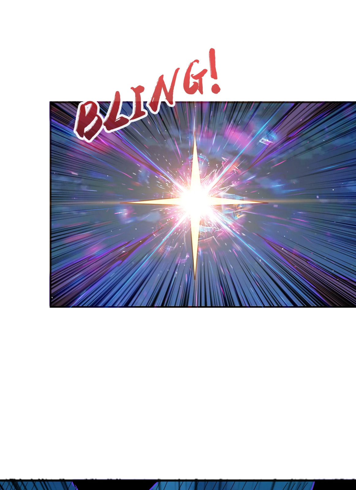 Read The God Devourer chapter 82 image 38 on Lezhin