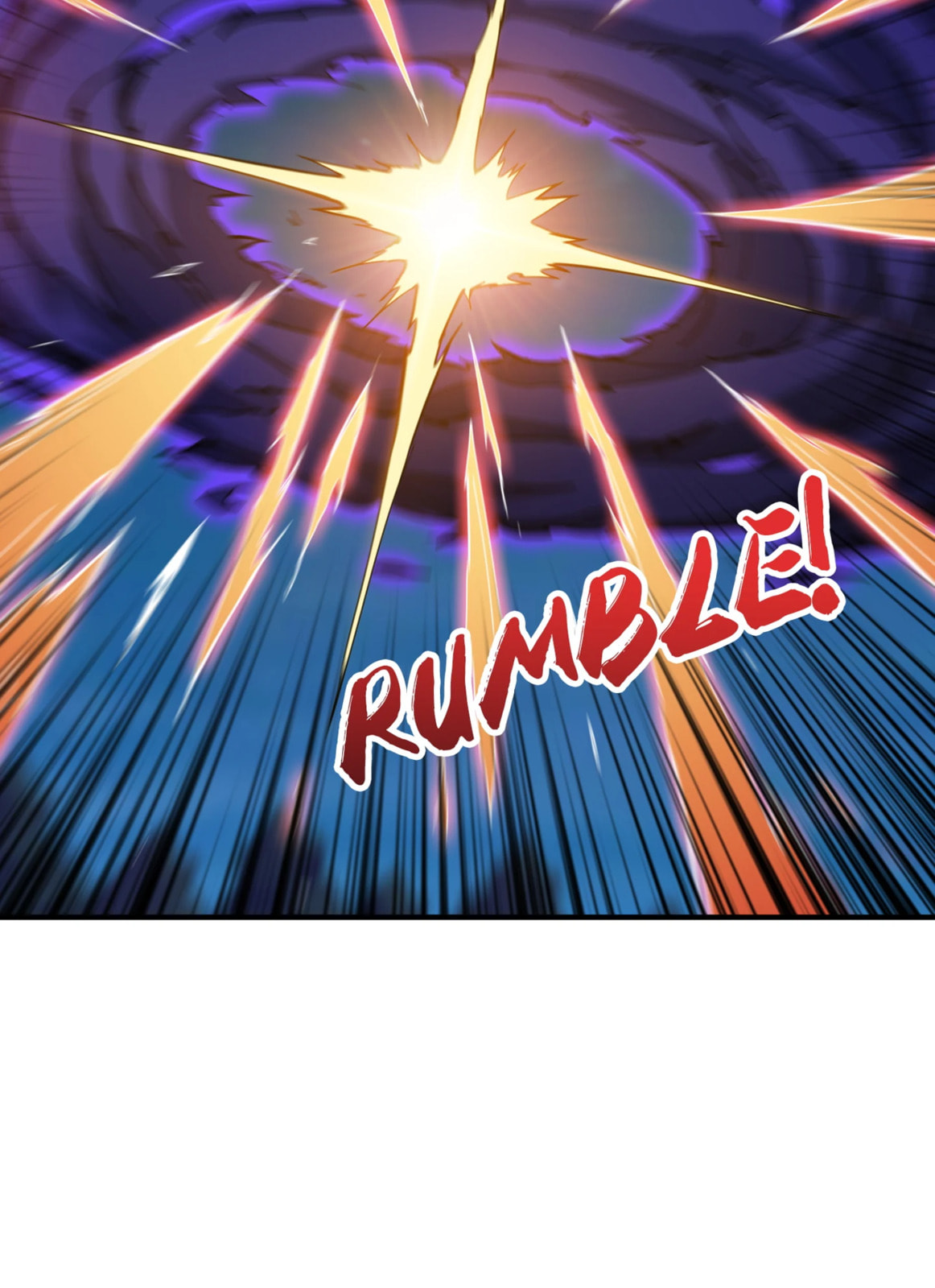 Read The God Devourer chapter 82 image 42 on Lezhin