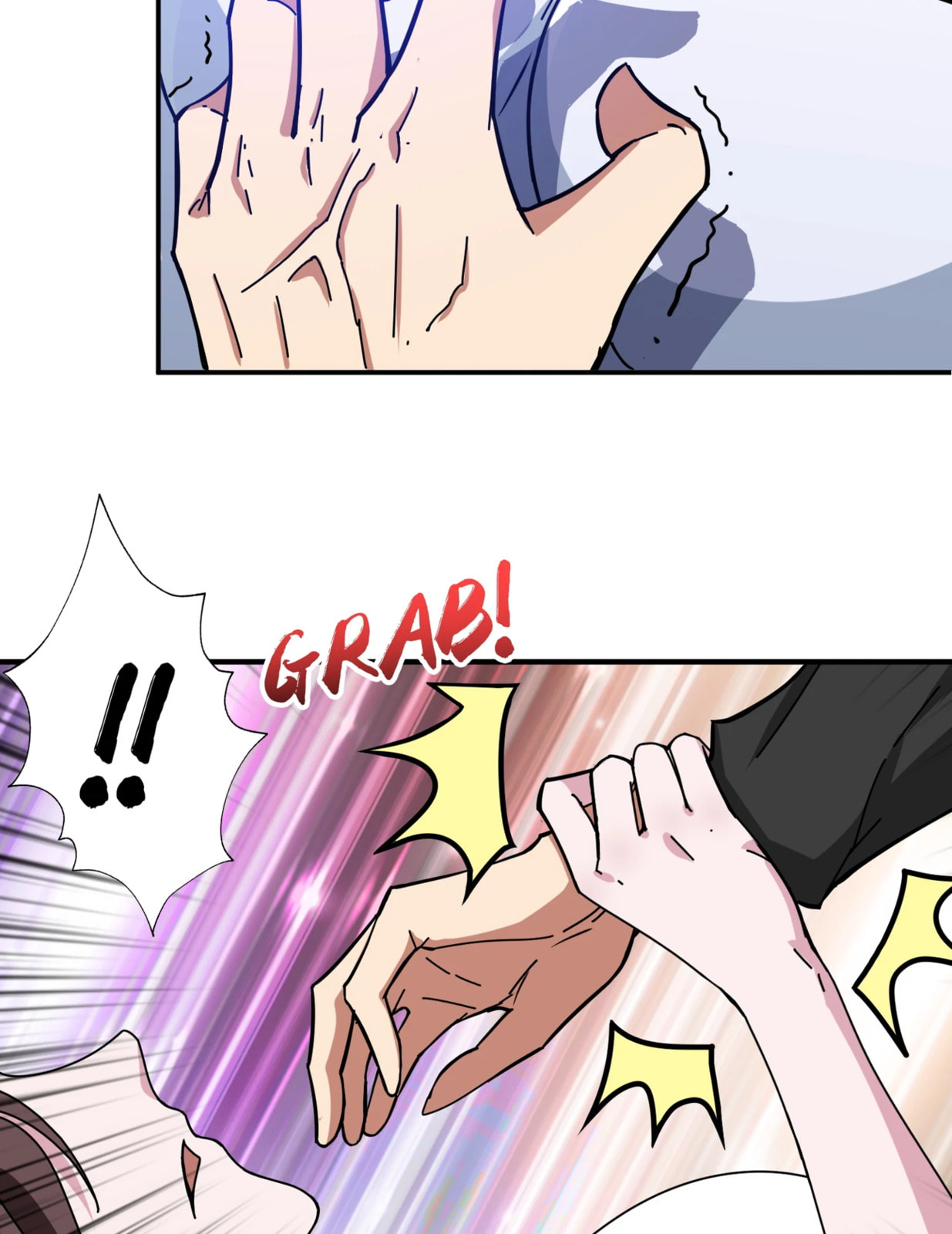 Read The God Devourer chapter 83 image 12 on Lezhin