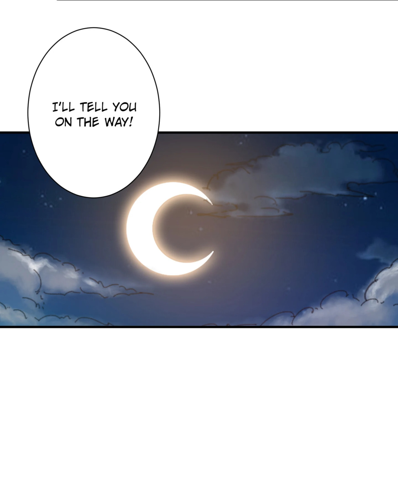 Read The God Devourer chapter 83 image 21 on Lezhin