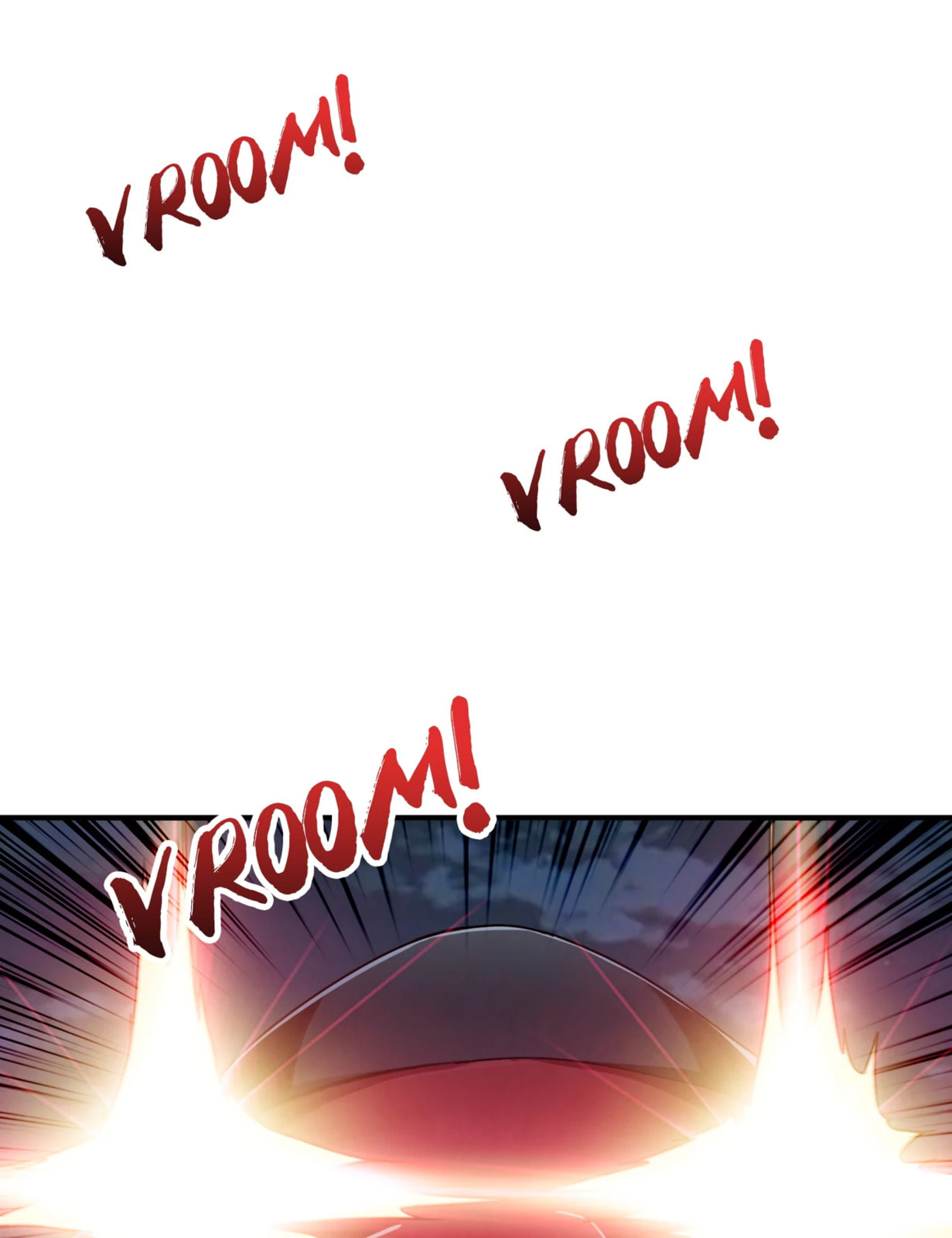 Read The God Devourer chapter 83 image 22 on Lezhin